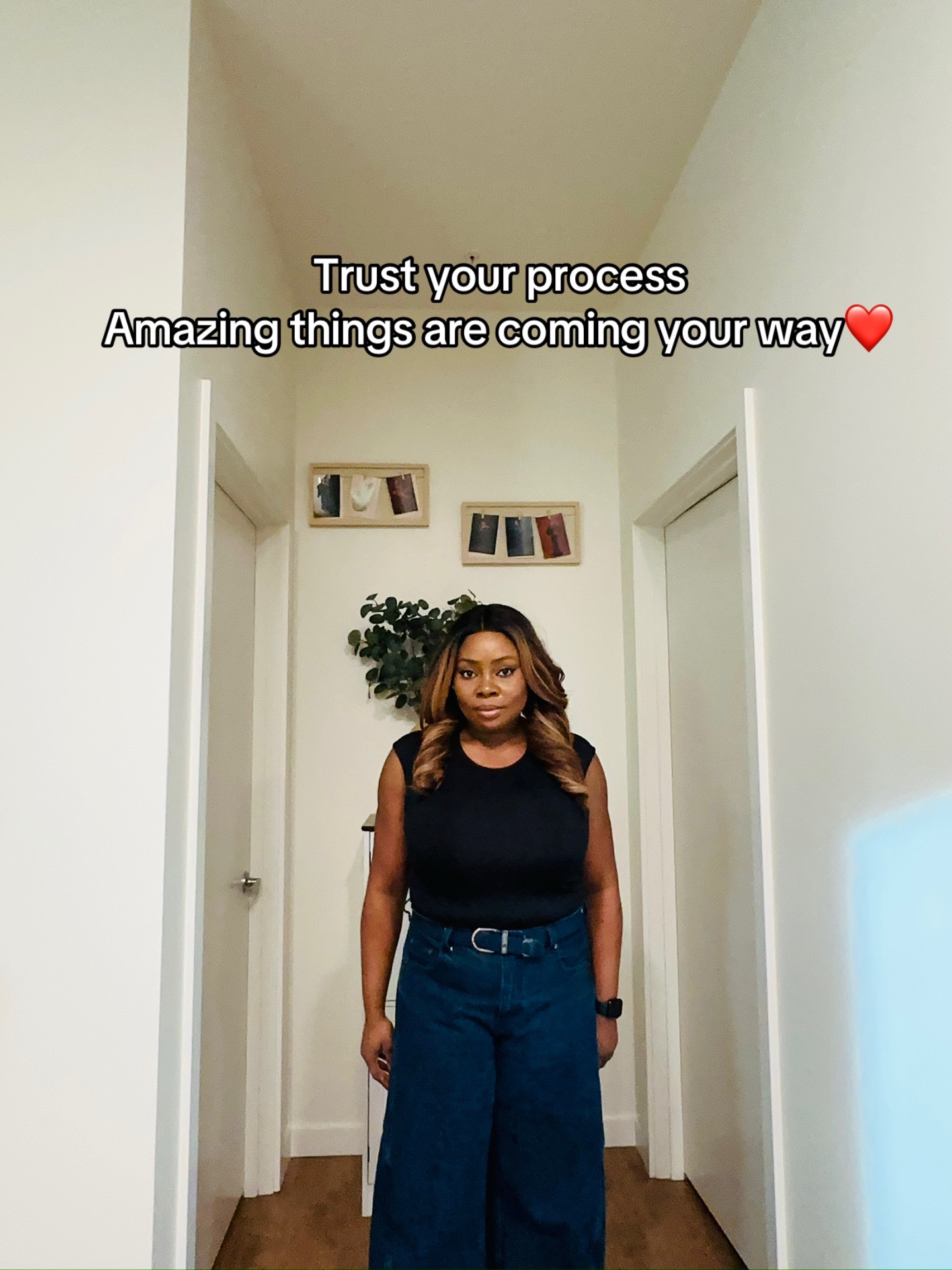 @KarikaRepublic