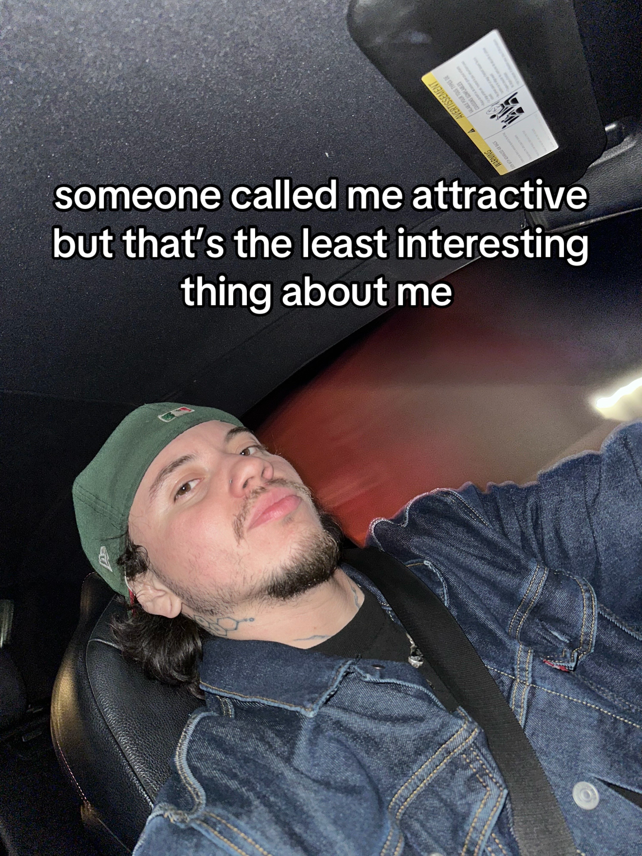 @blitzj0k3r