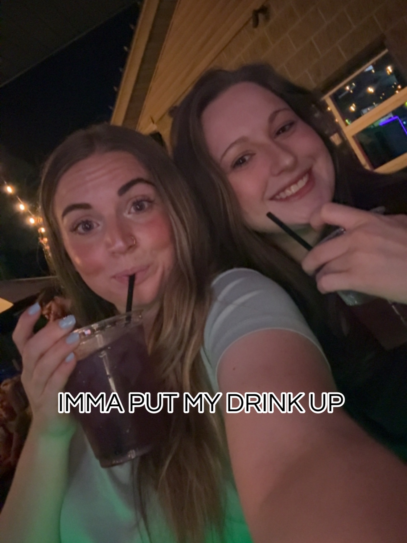 @Jordyn Minder