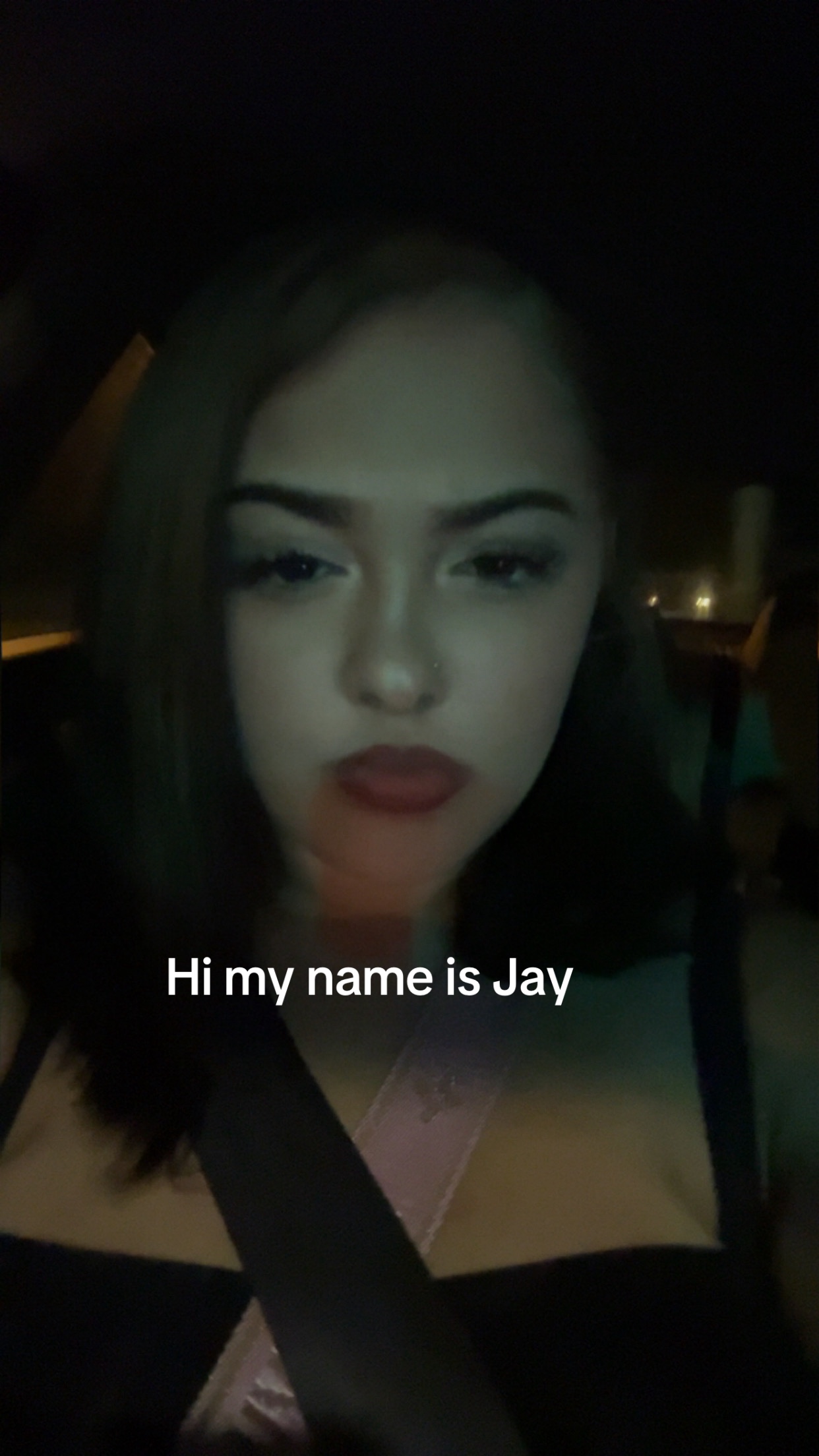 @J 🖤
