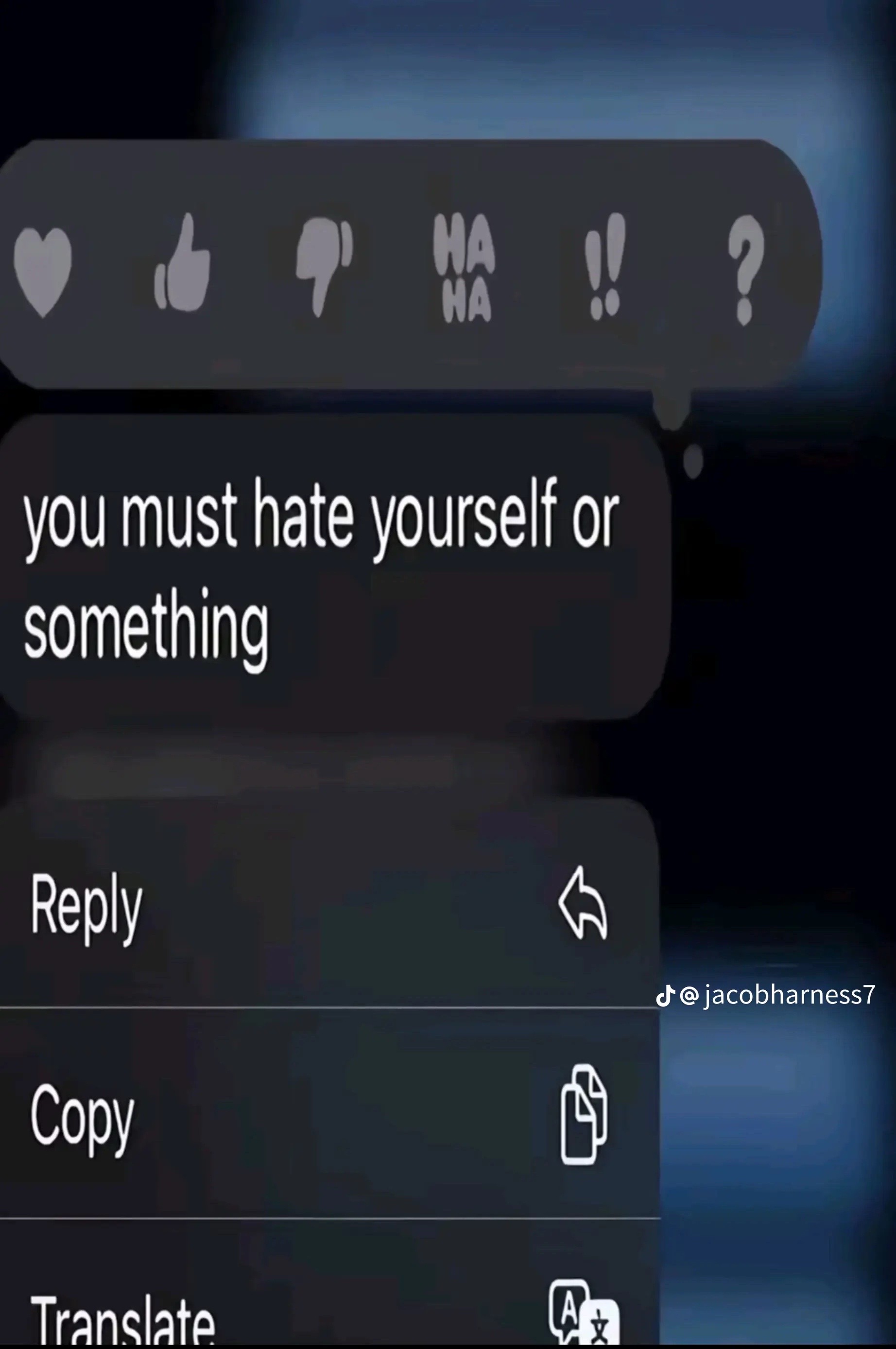 @ockyliftss