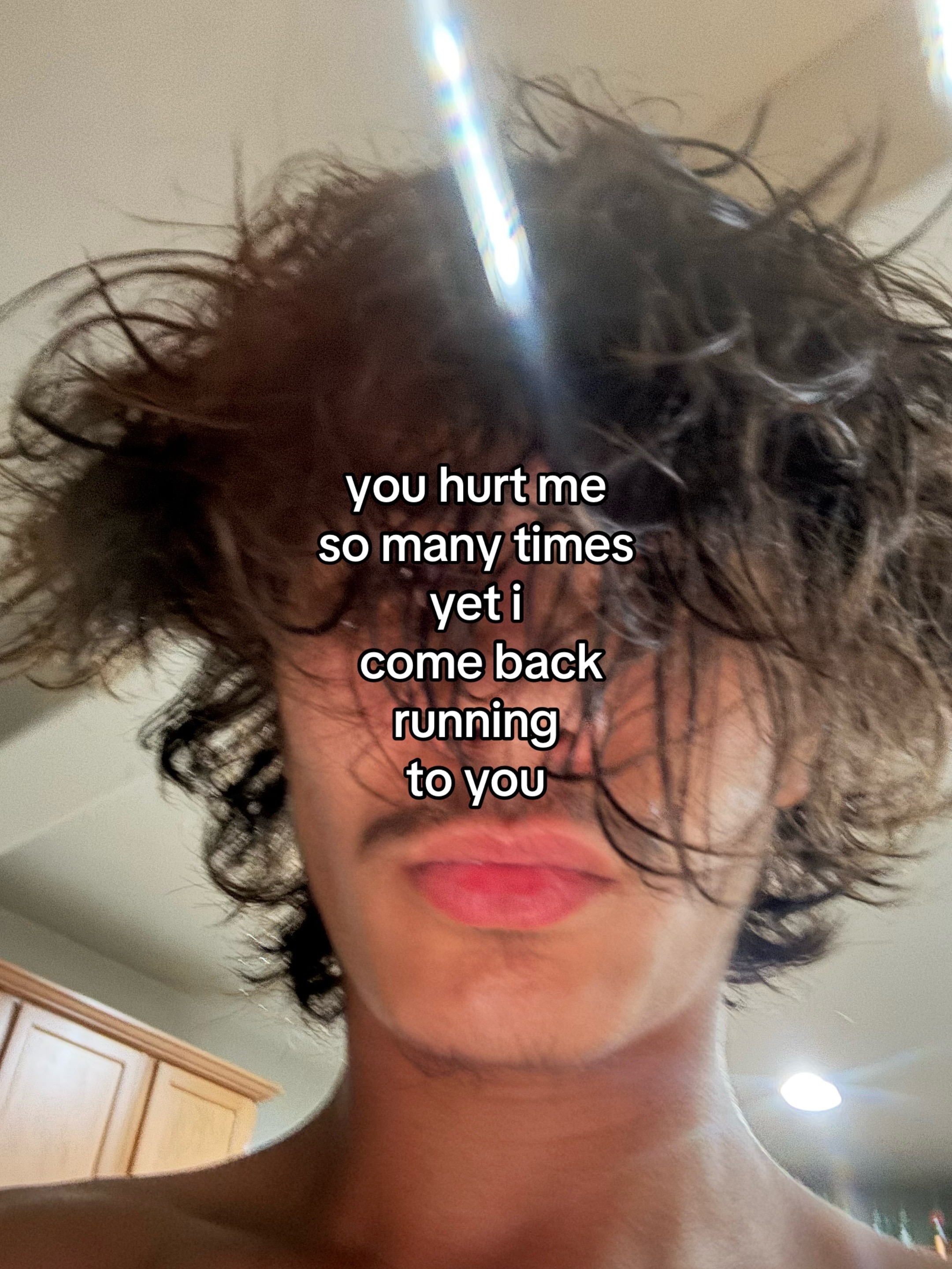 @Mk6CarterᏔ⃝
