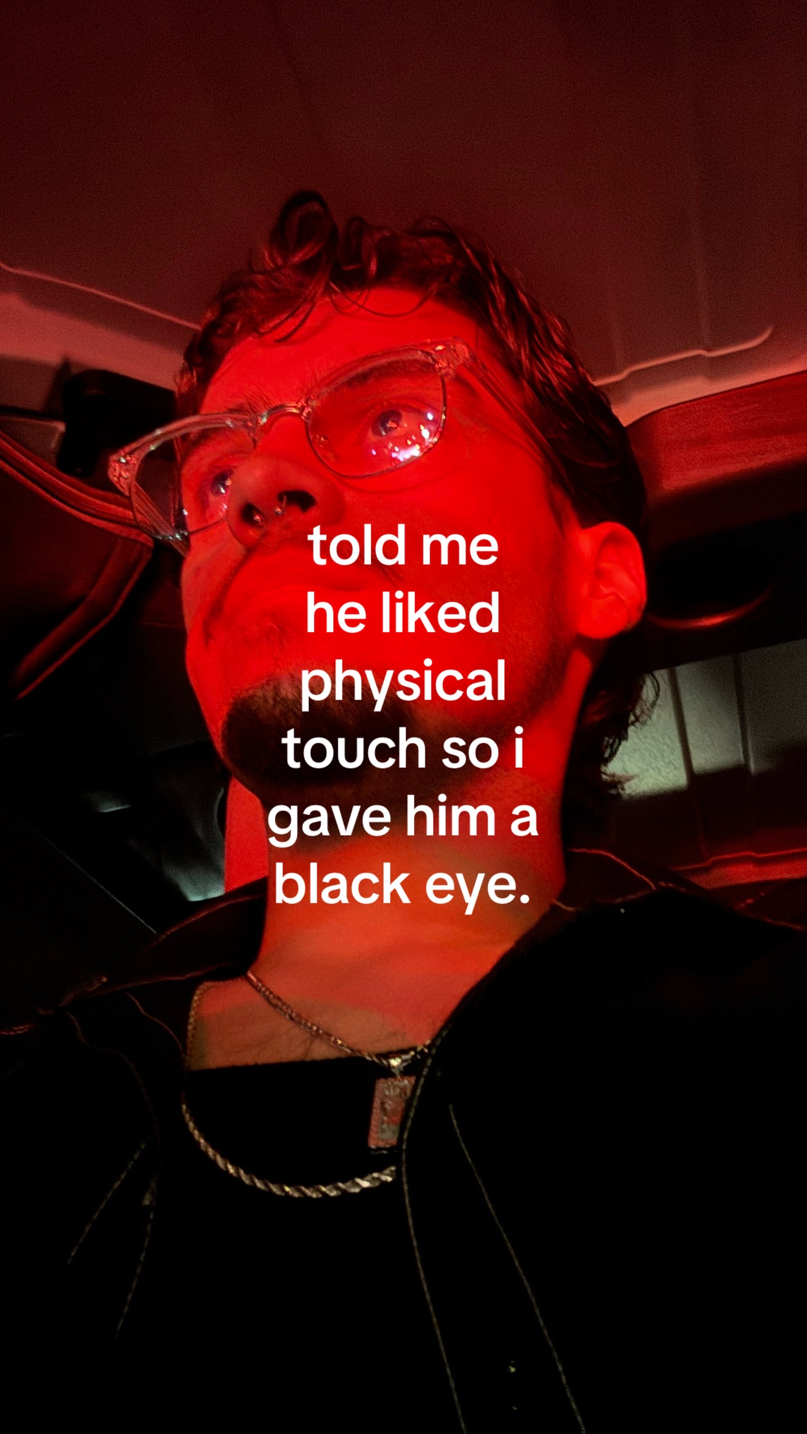 @$hacks