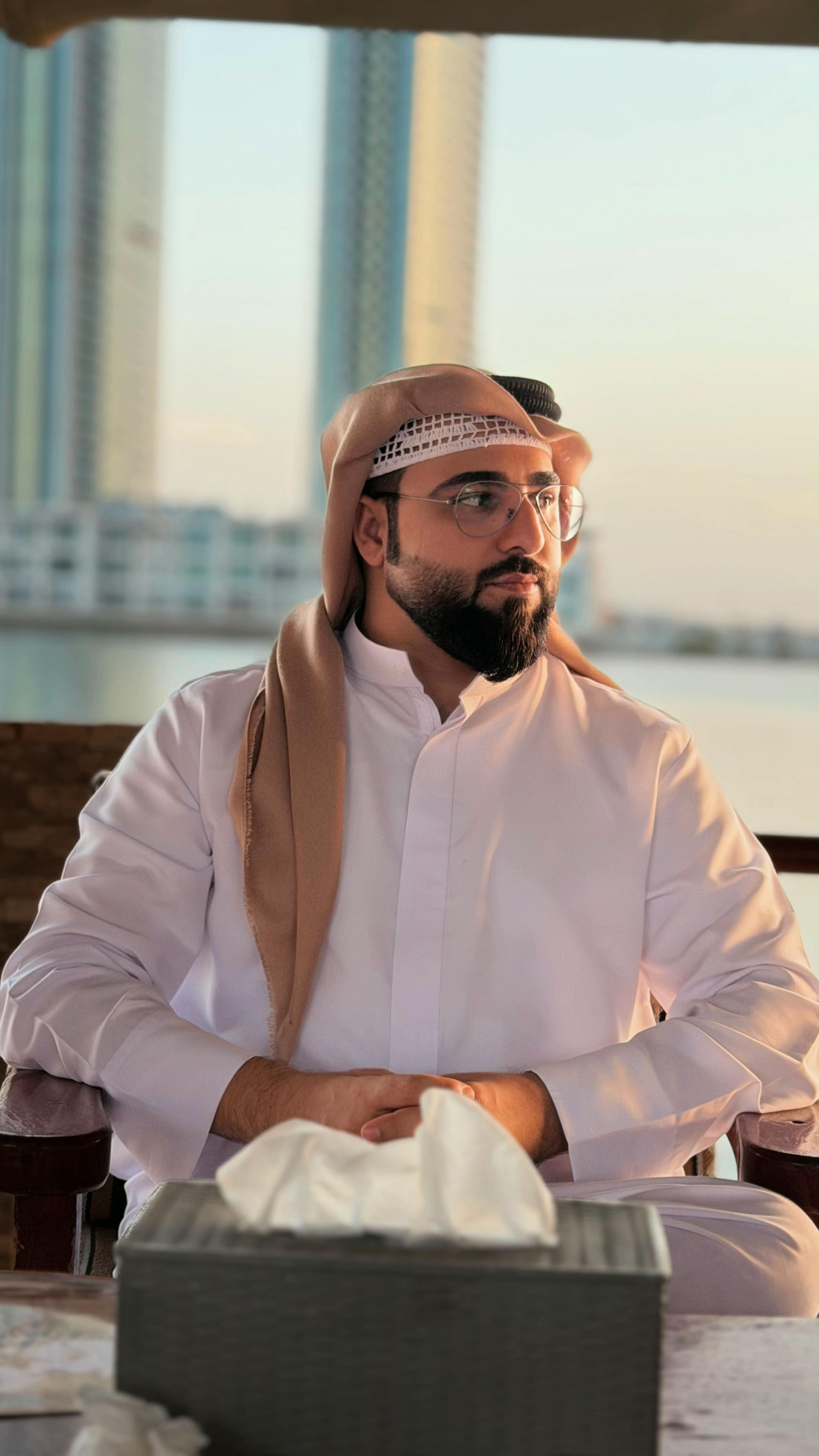 @Mohd_Esa