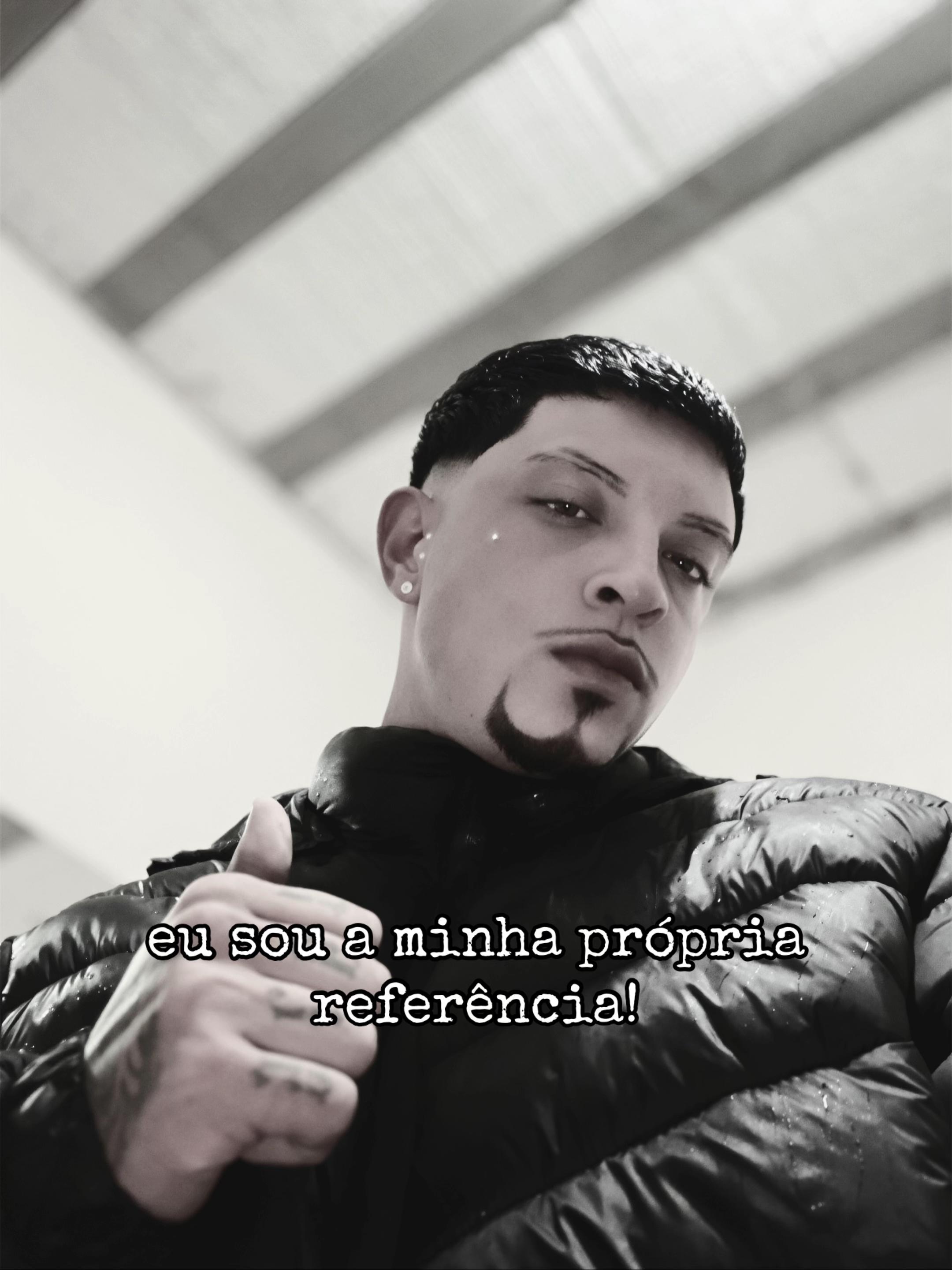 @Kayc Gabriel