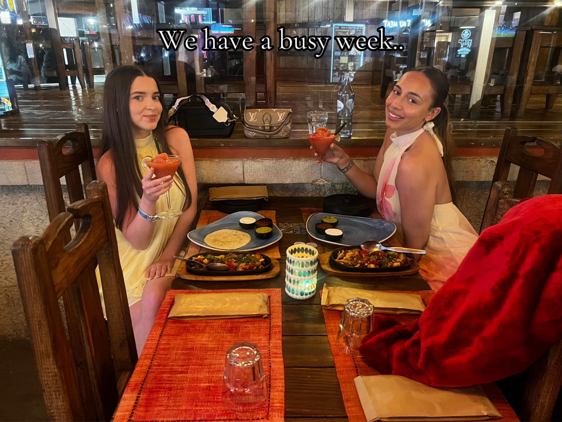 @Harmony 🫶🏻🤍✨