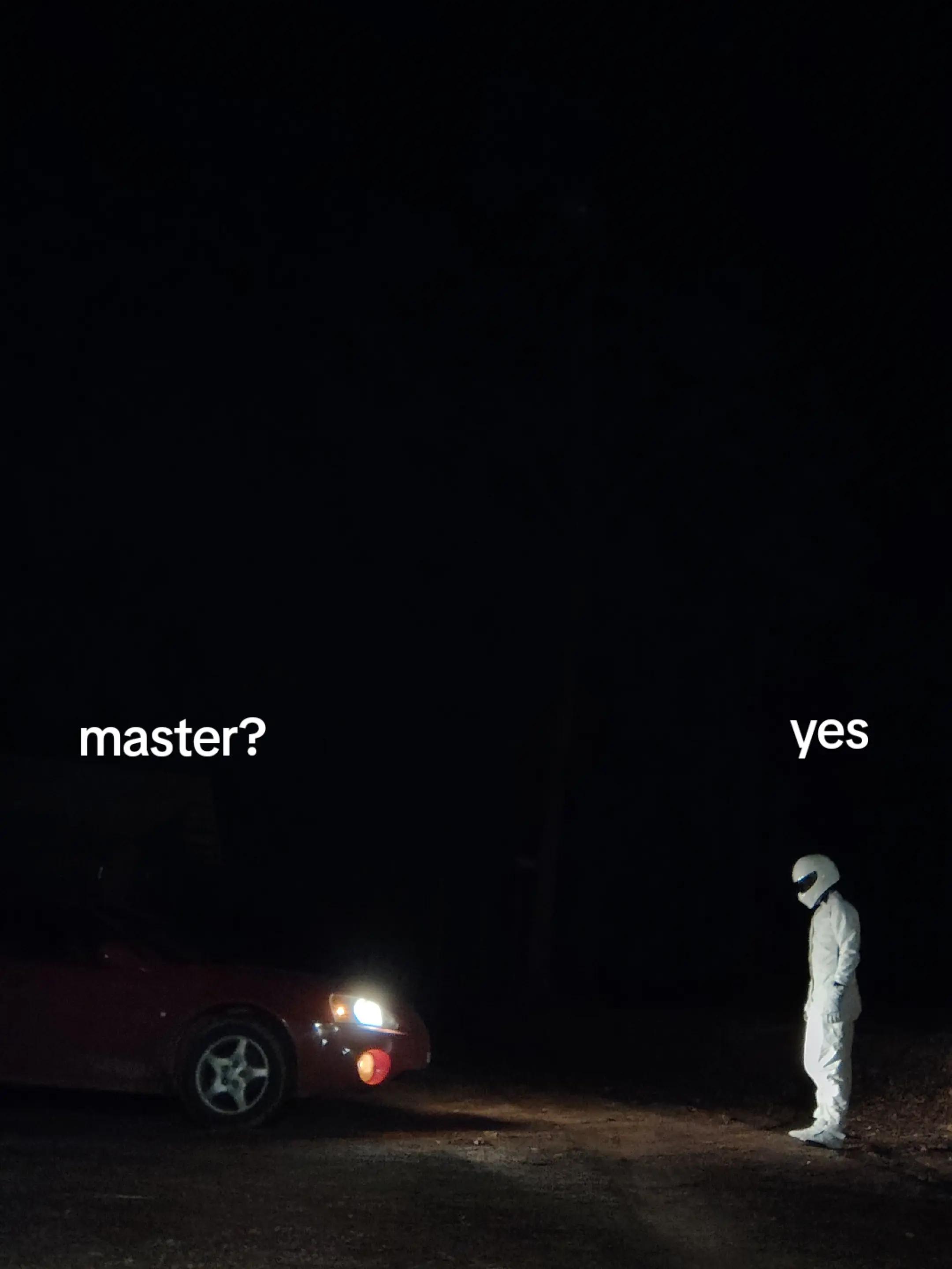 @Son Of Stig