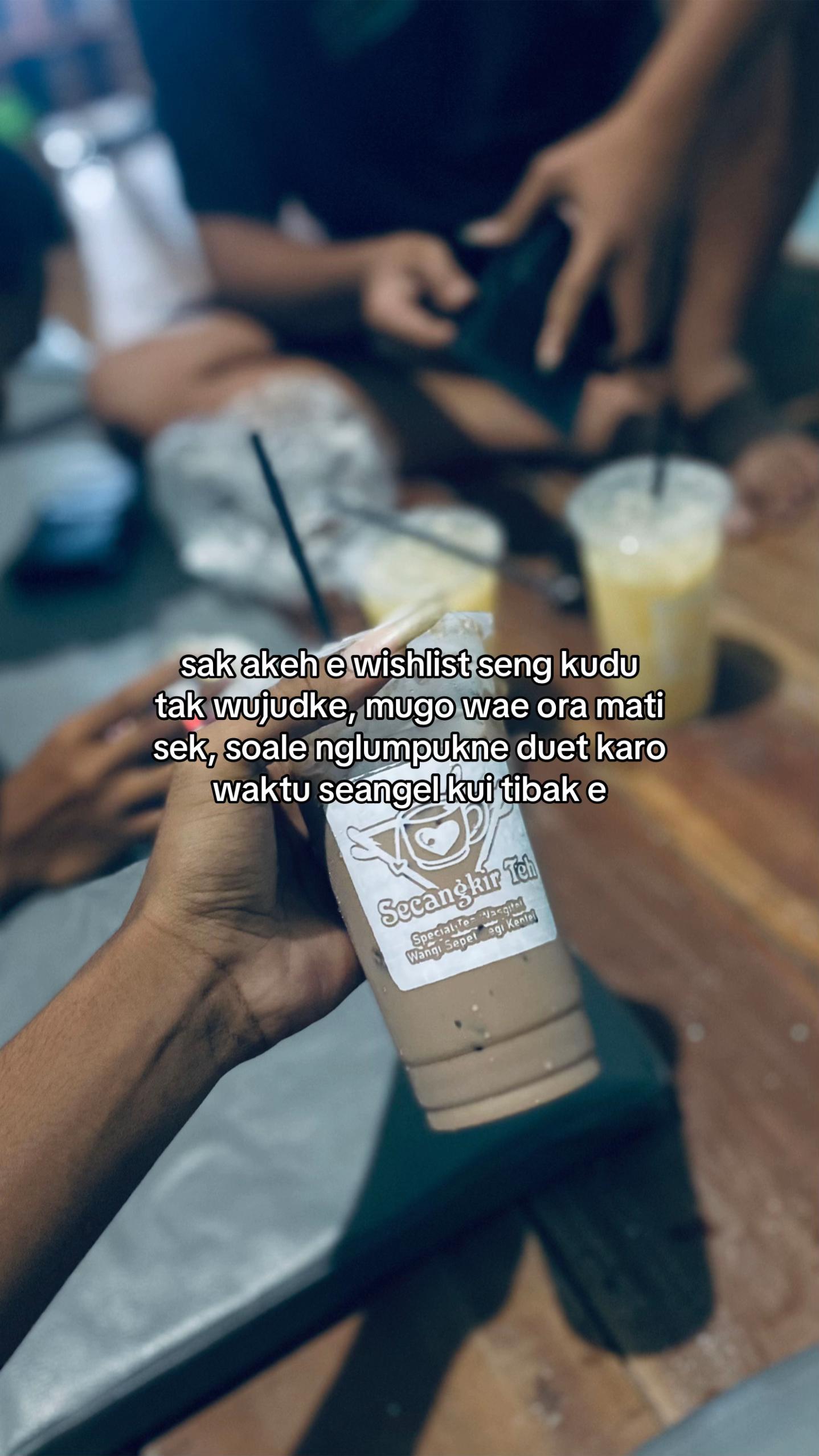 @𝐫𝐢𝐝𝐨𝐨𝐚𝐣𝐚𝐚
