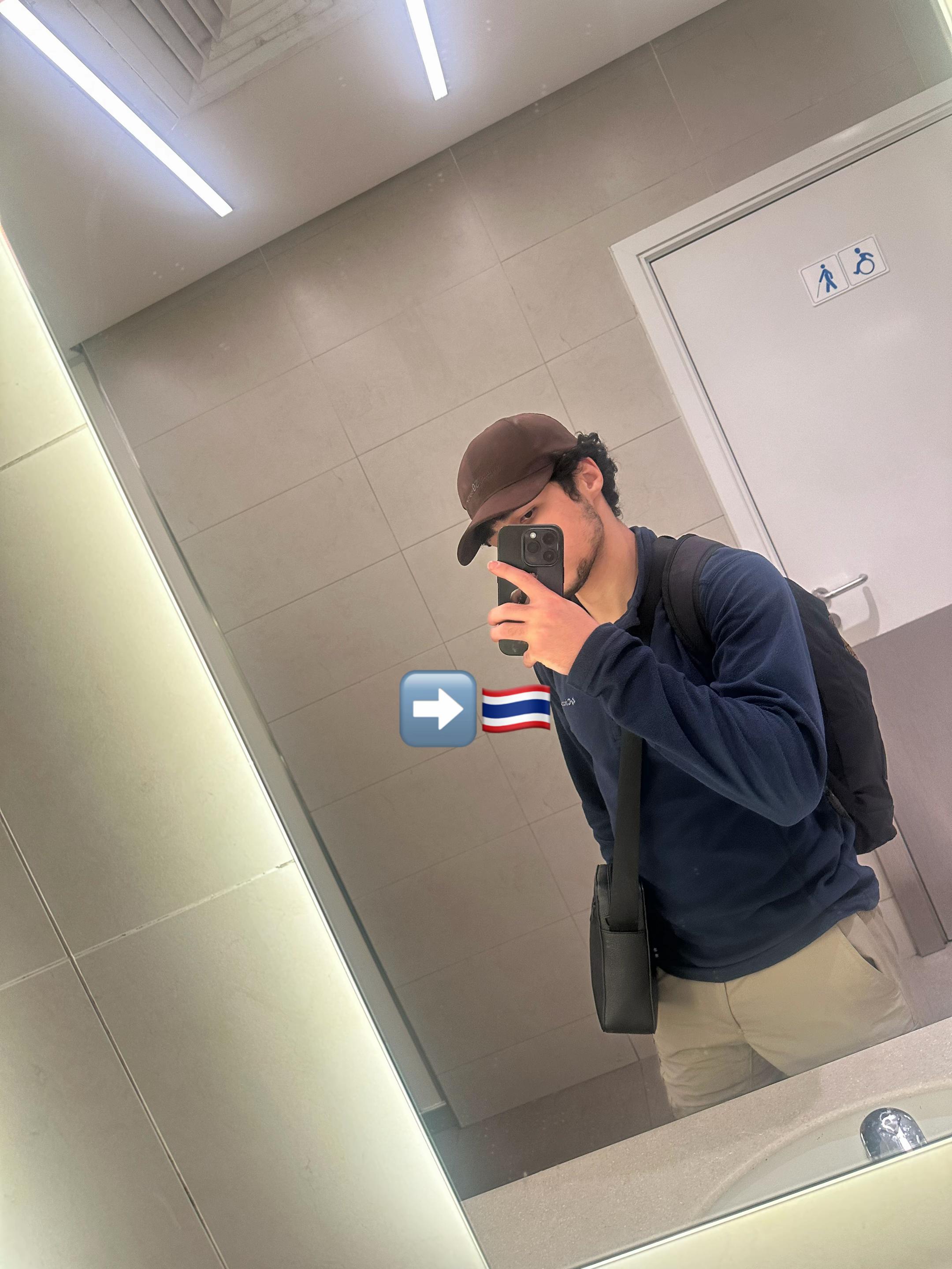 @Mehdi
