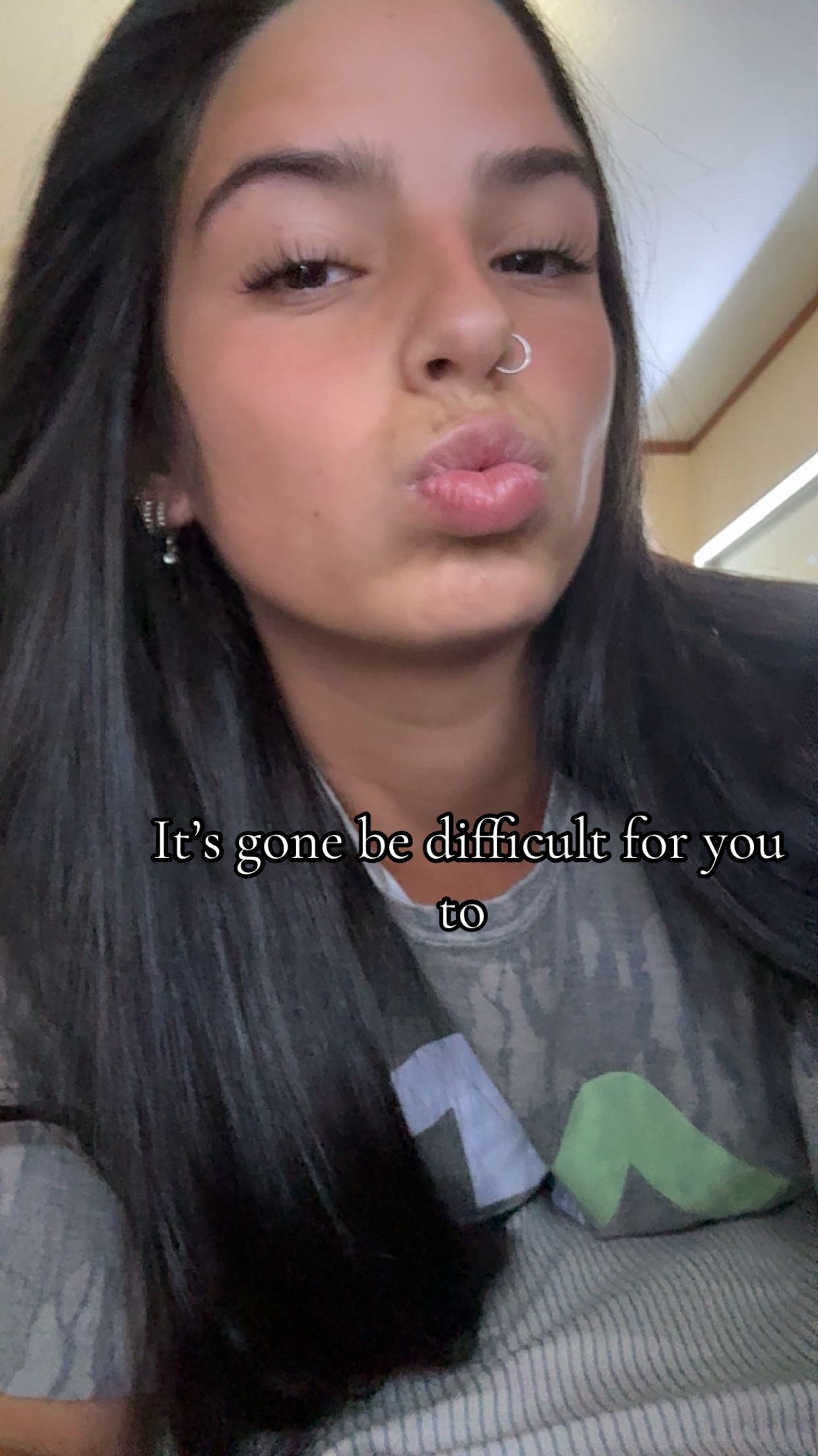 @KG💸