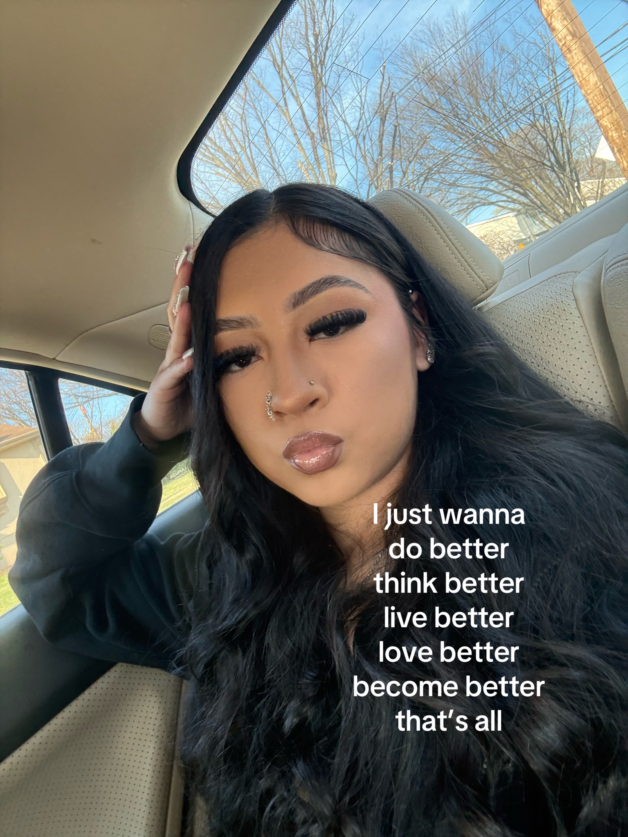 @_xoxo.al3xa