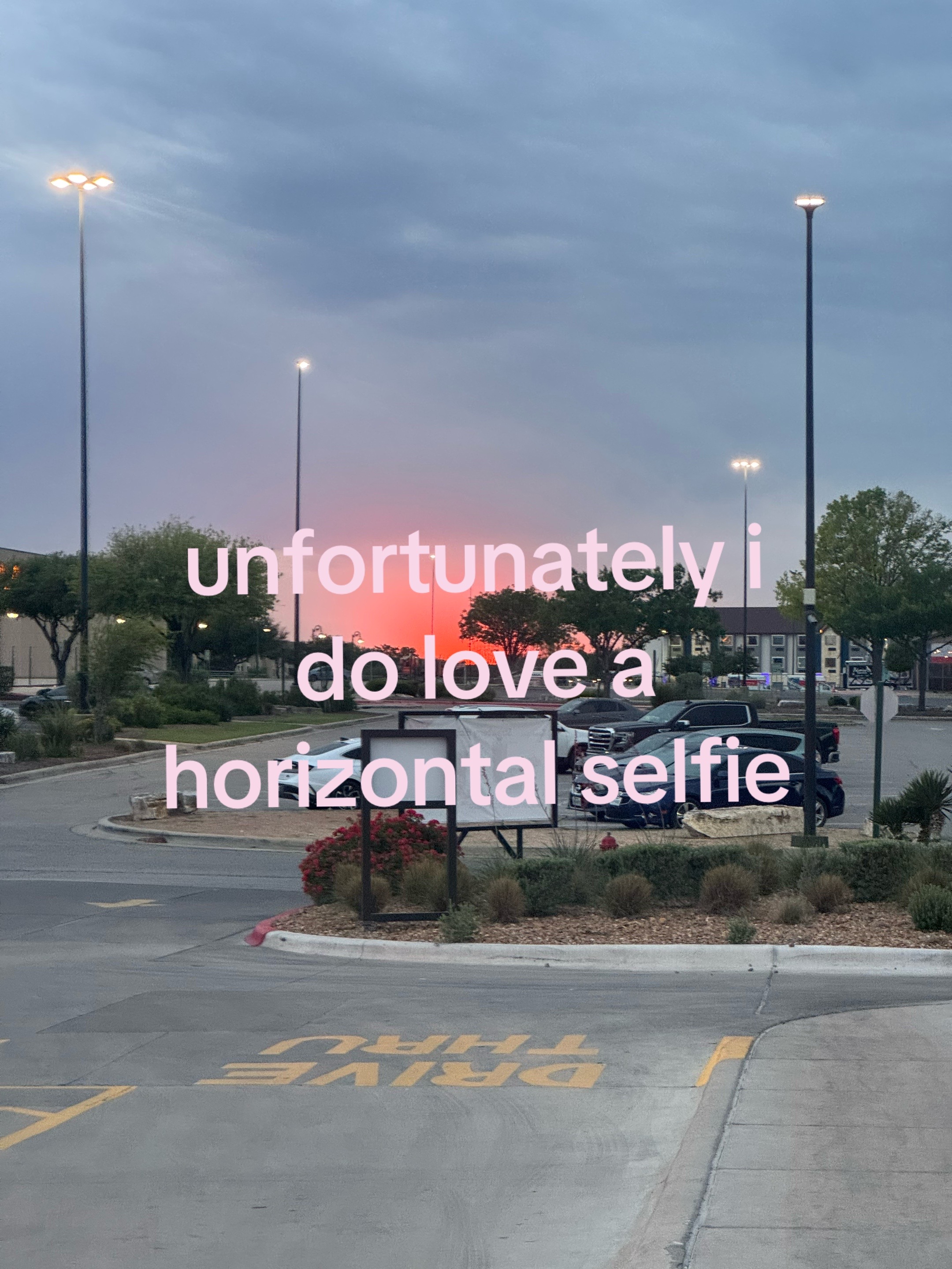 @cam🤍