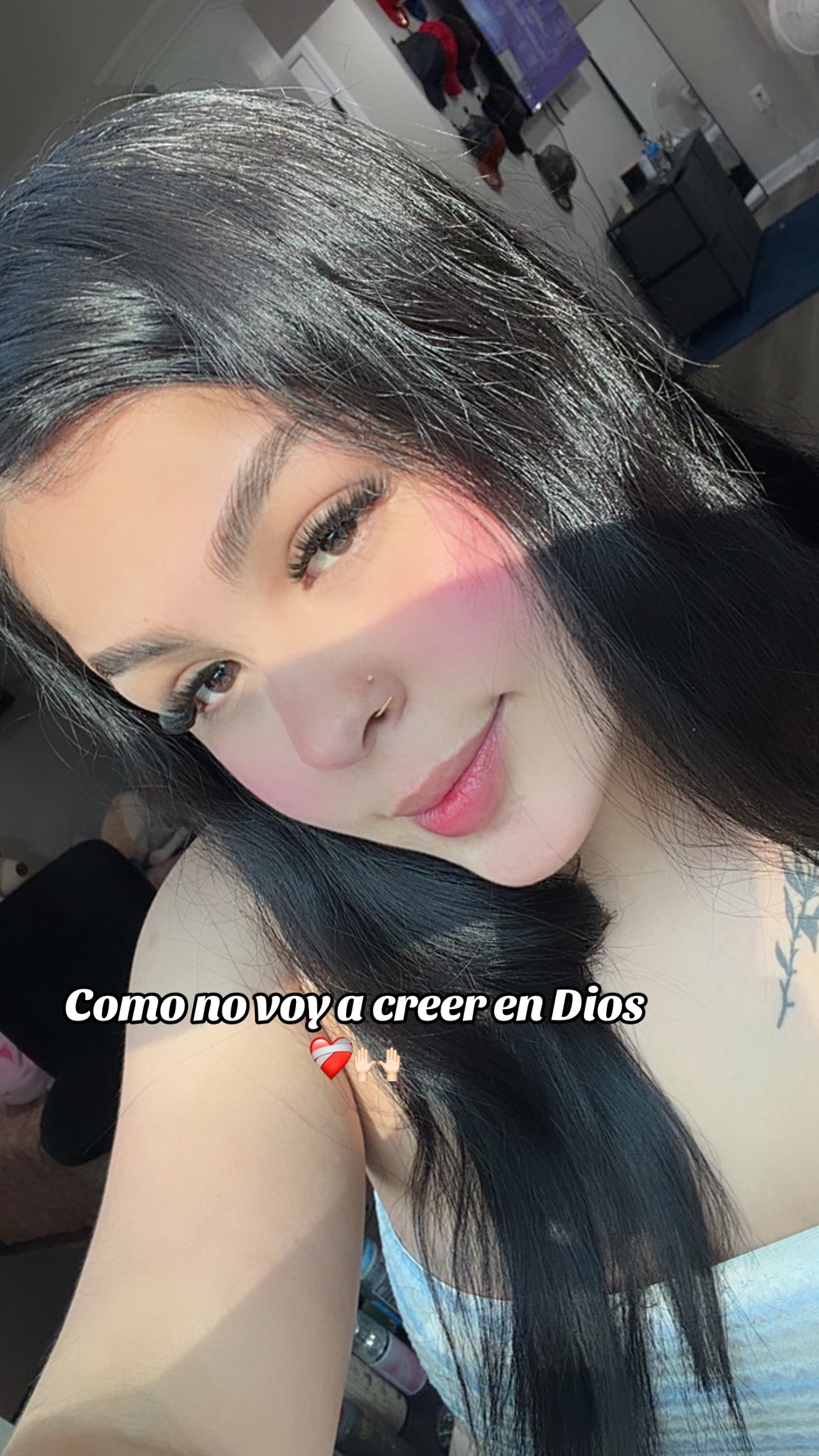 @Nicole💋🤴👸🏻🧡