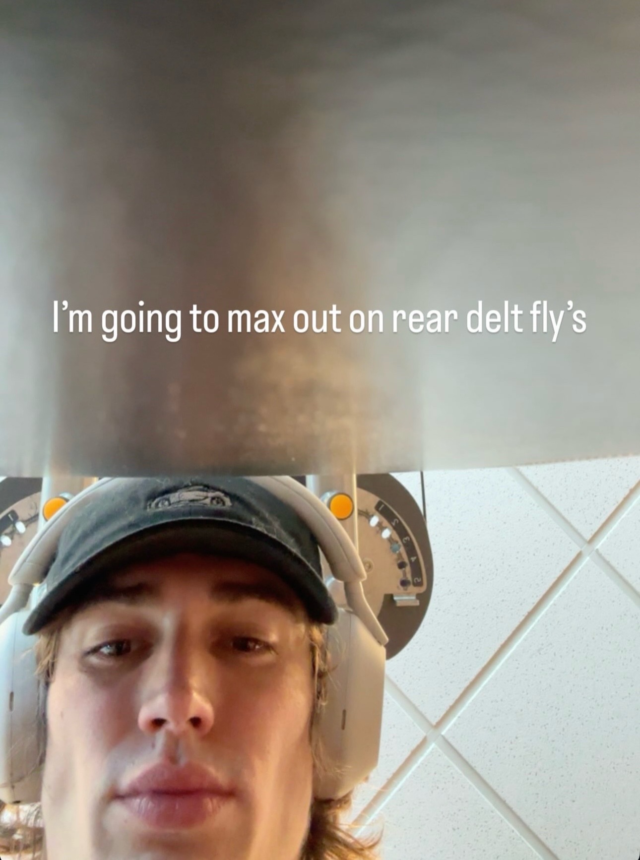 @vinnieslittlemeatball