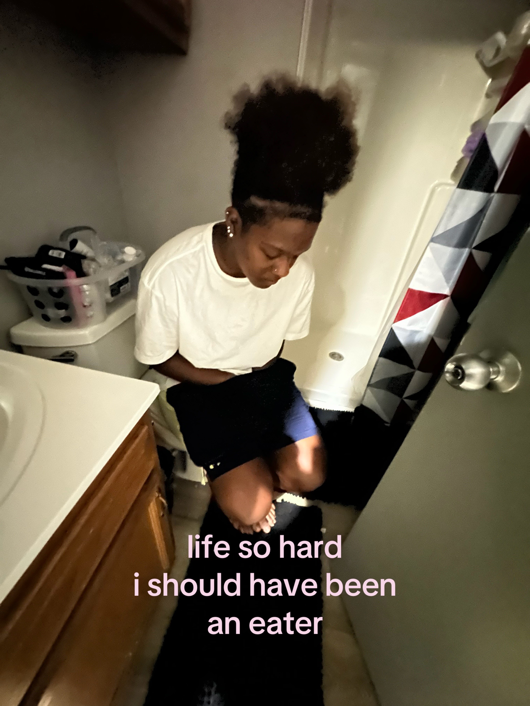 @yofavwr_t3
