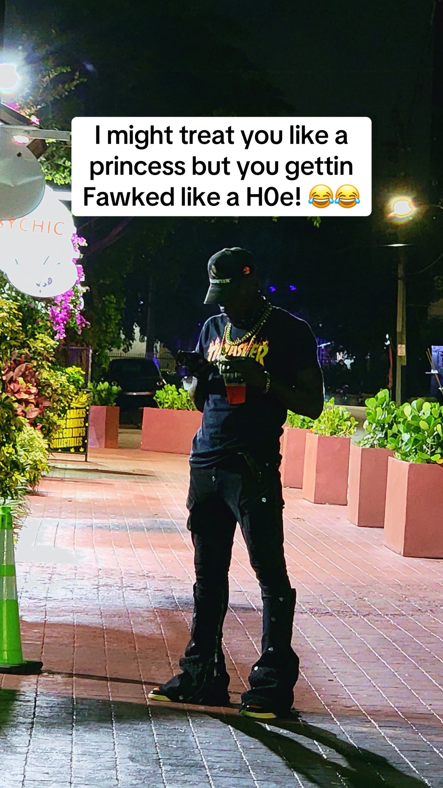 @Athalaric🤴🏾🩸