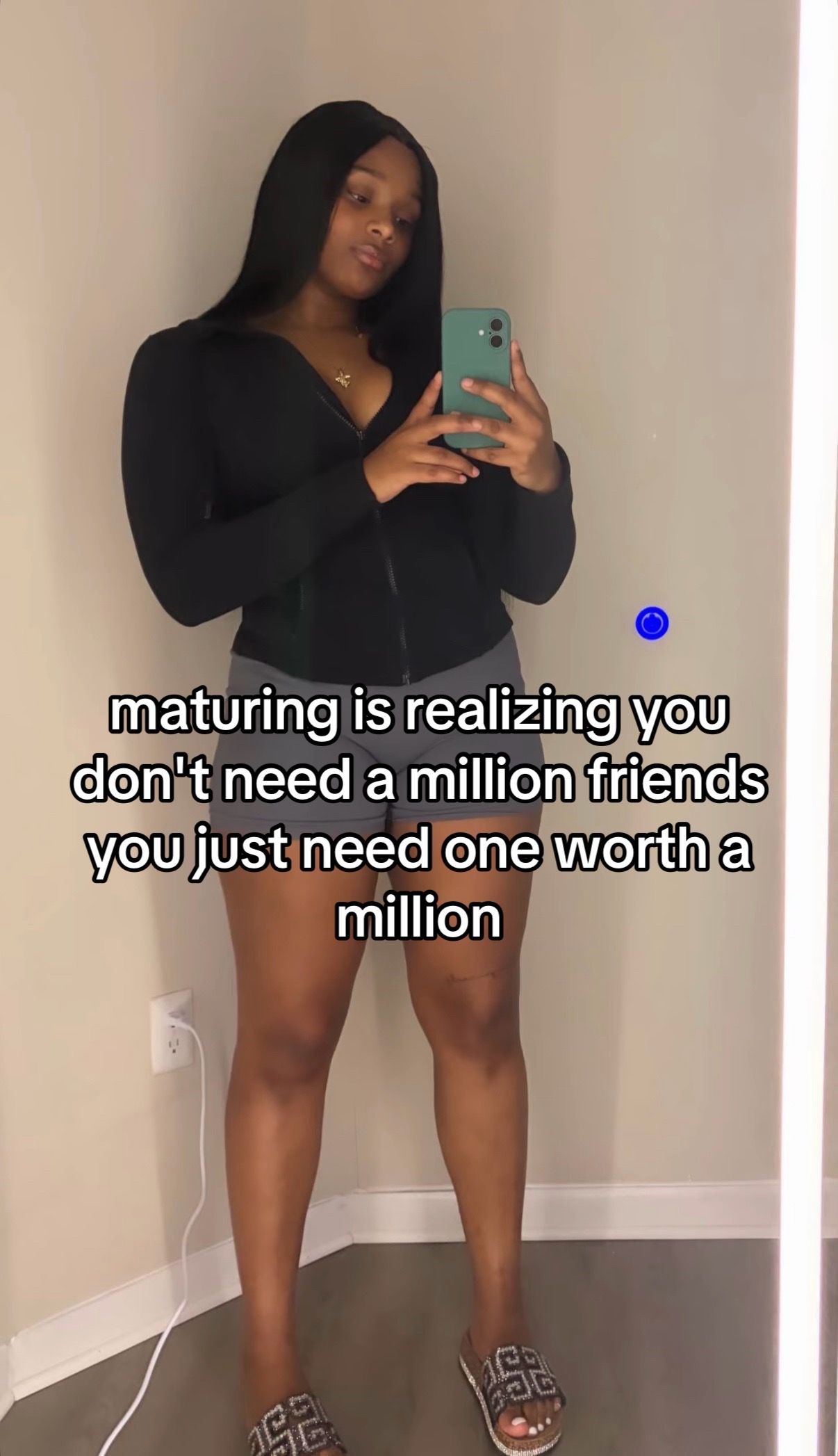 @queen