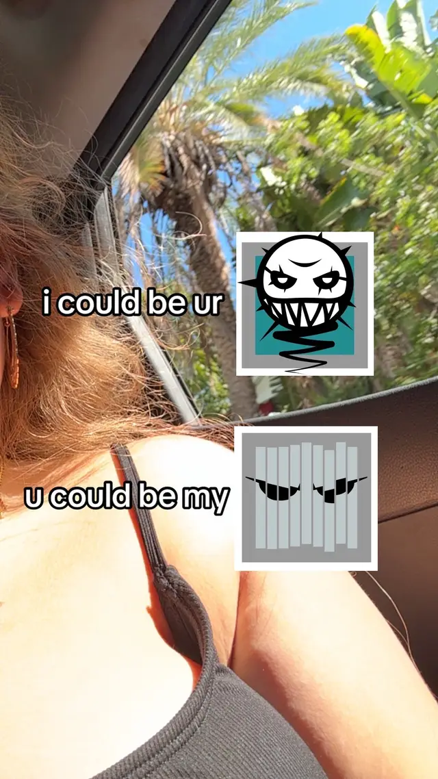 @ส๐ช๐ฟ๐ฒ๐ต๐ช๐ปษ