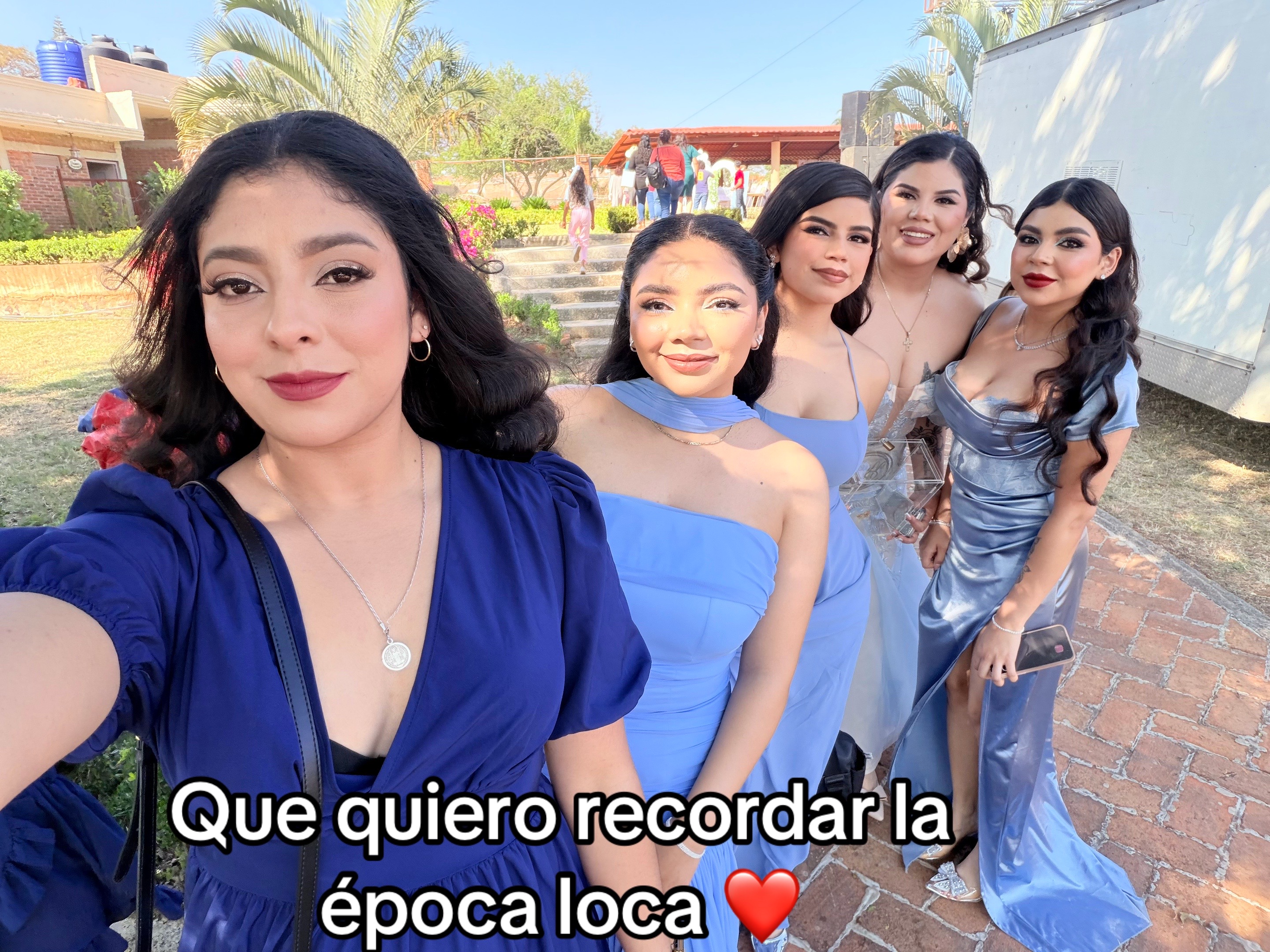 @𝓚𝓪𝓽𝓲𝓪 𝓩𝓪𝓻𝓪𝓽𝓮