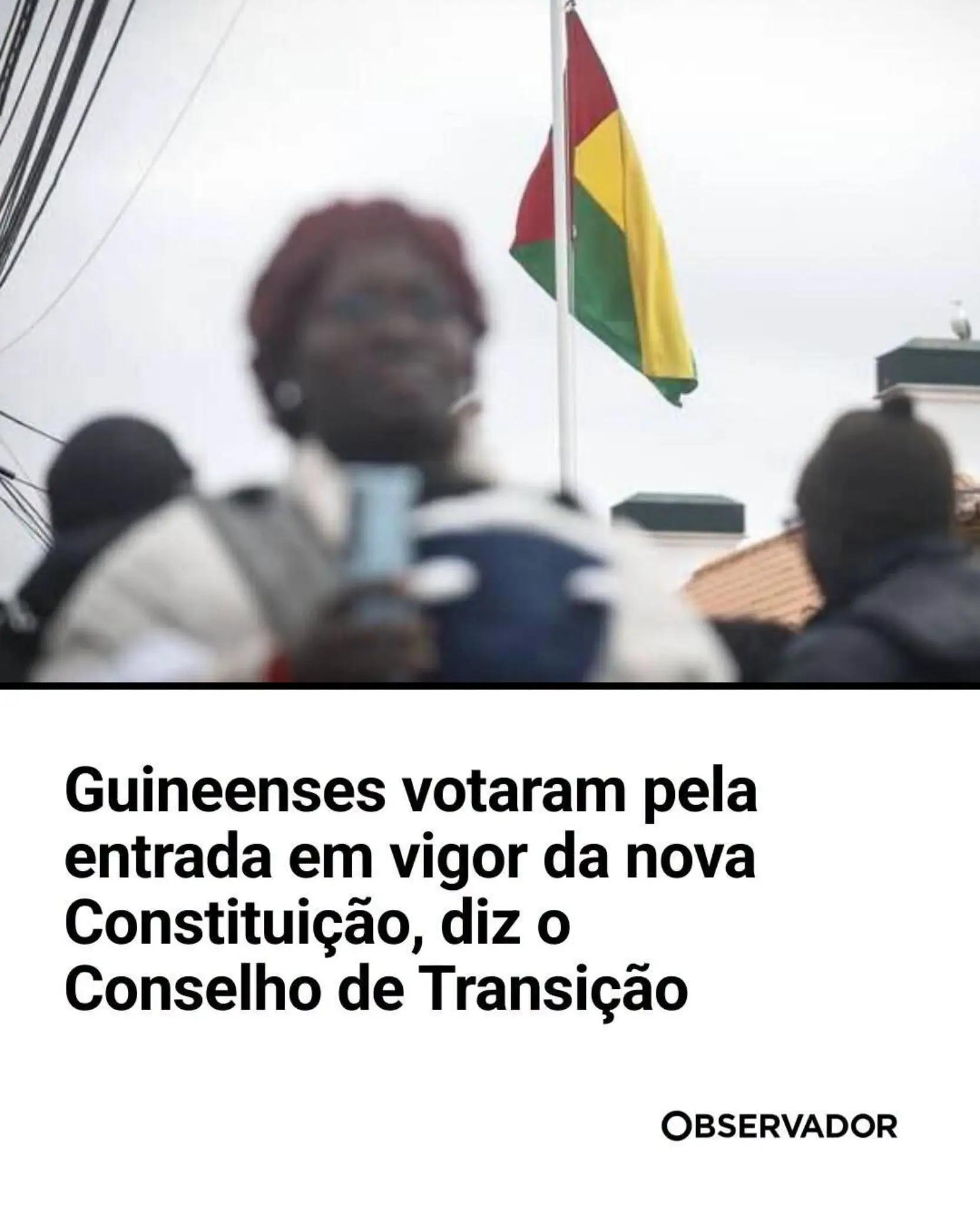 @djuldebaldé