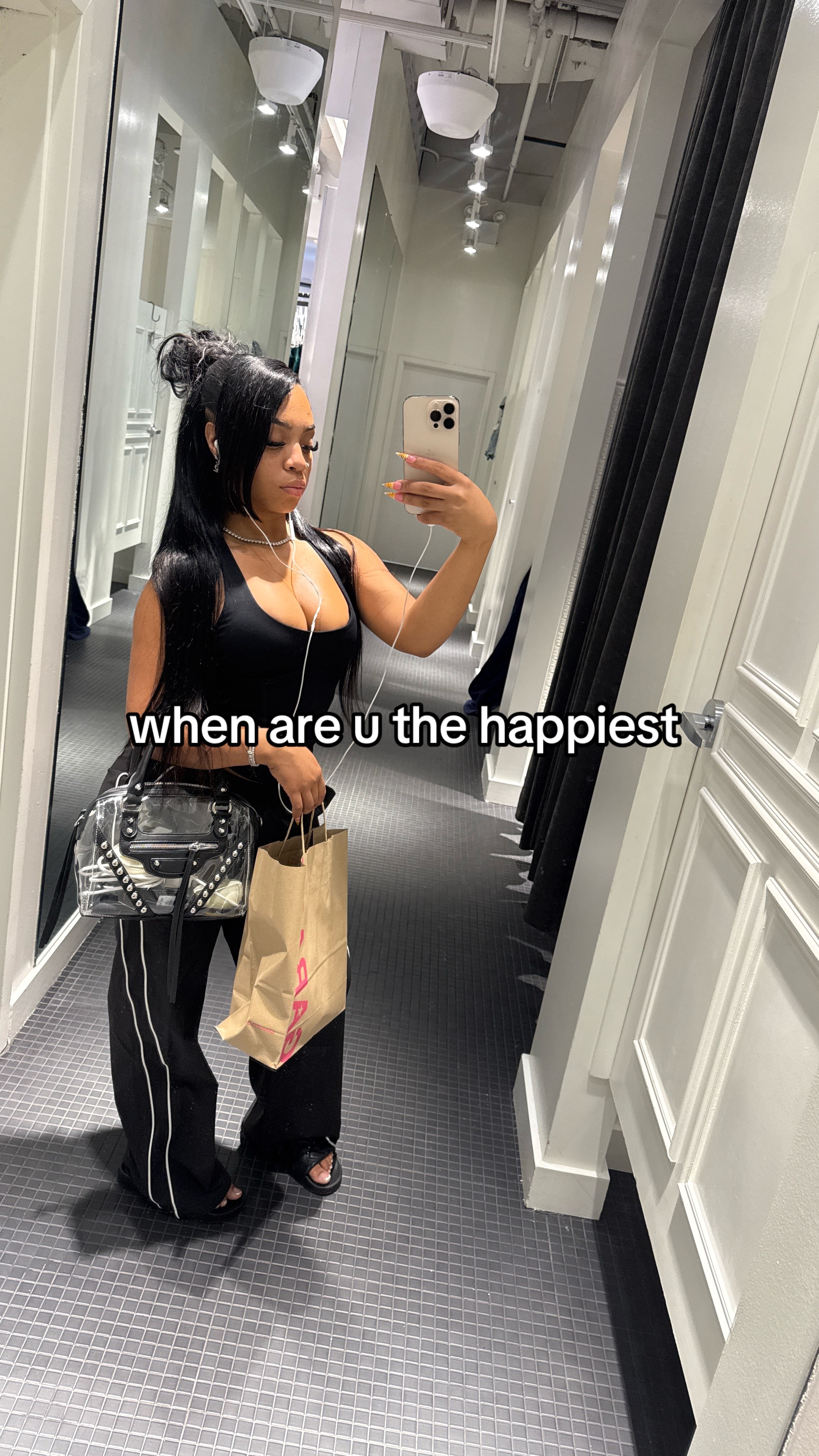 @theycallmelei