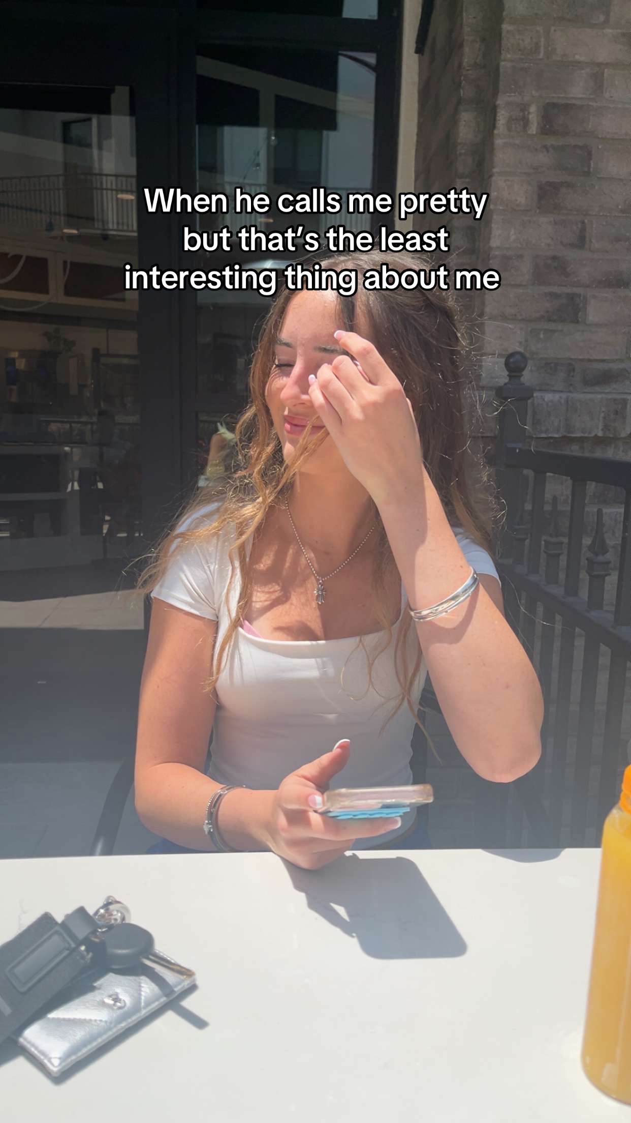 @Lexi