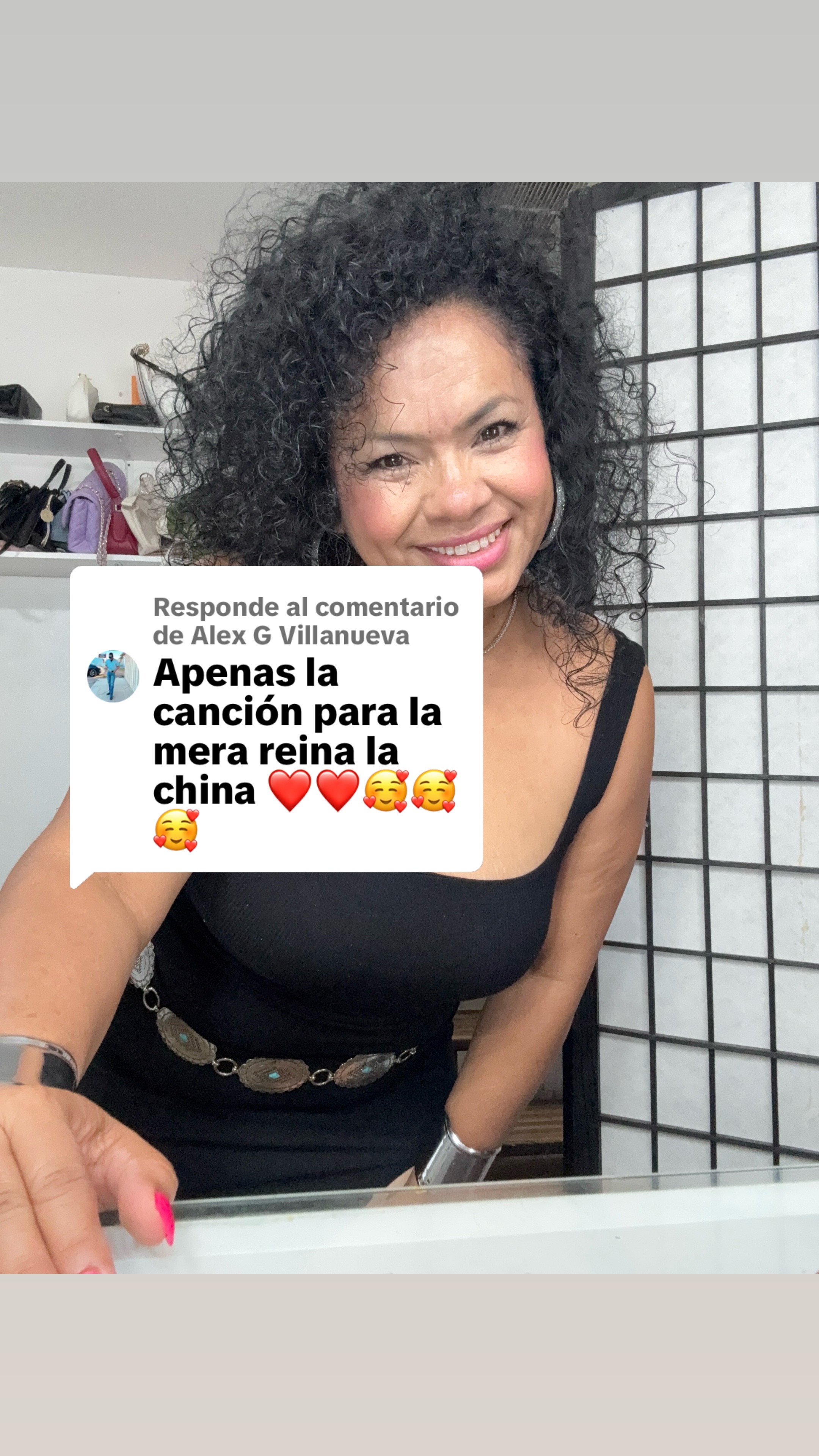 @Kukisrivera