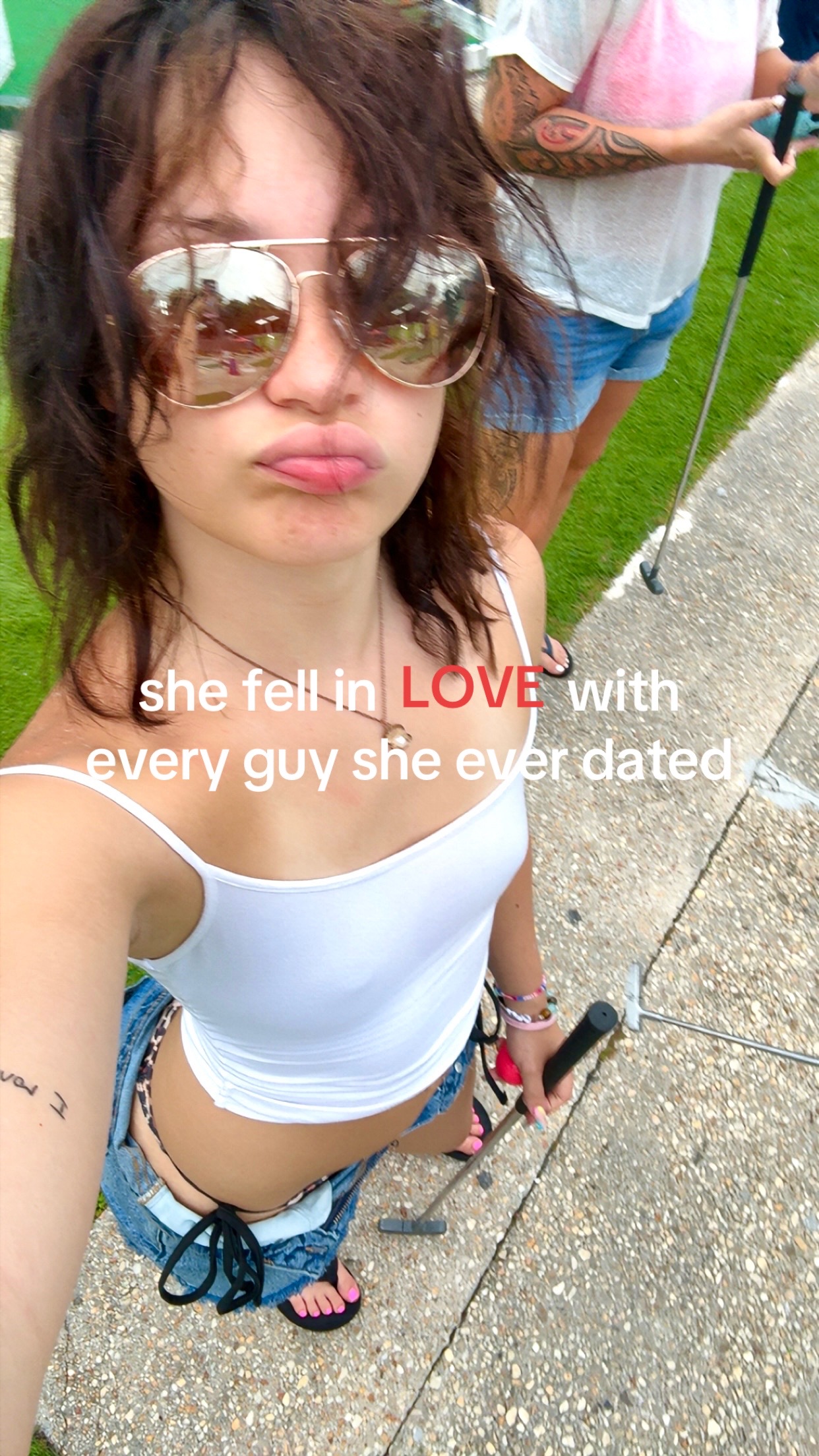 @*•.¸♡ ⓜⓐⓛⓘⓐ ♡¸.•*