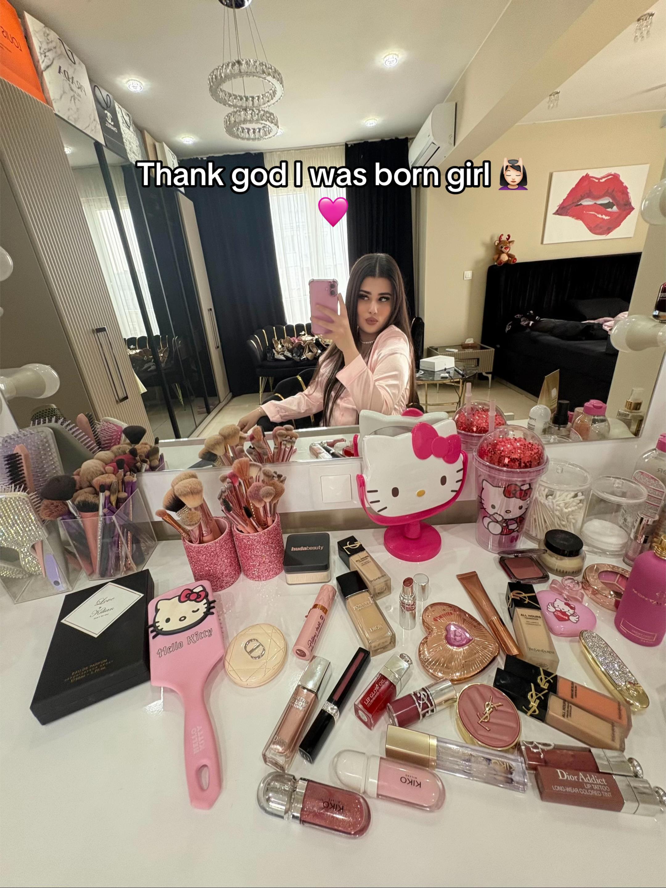 @🎀💸Veronika GOLD💸🎀