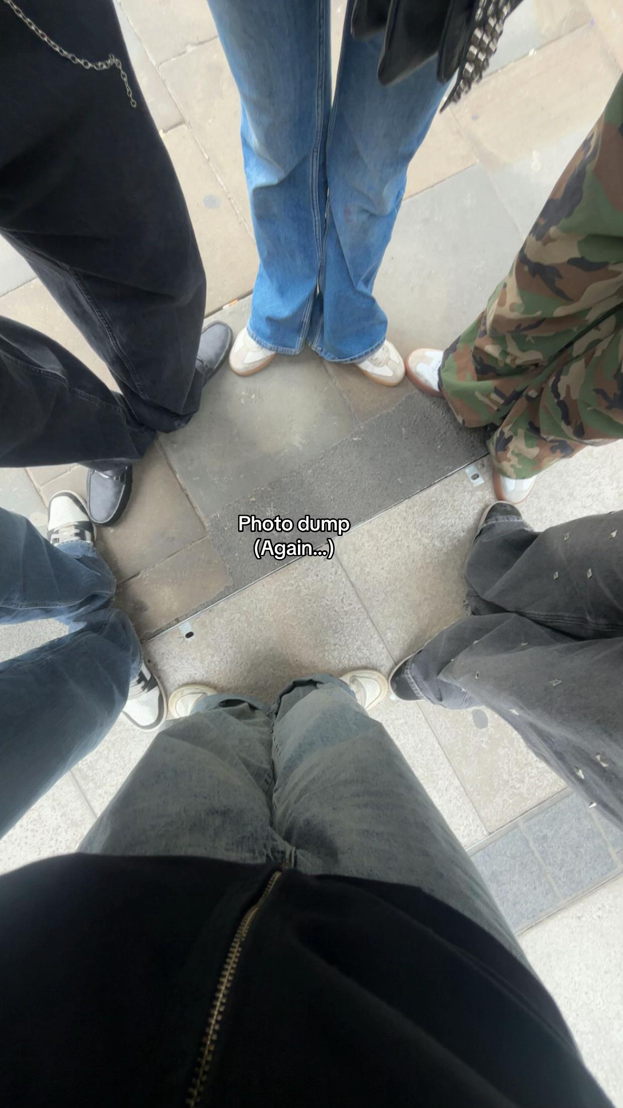 @johnwavelength