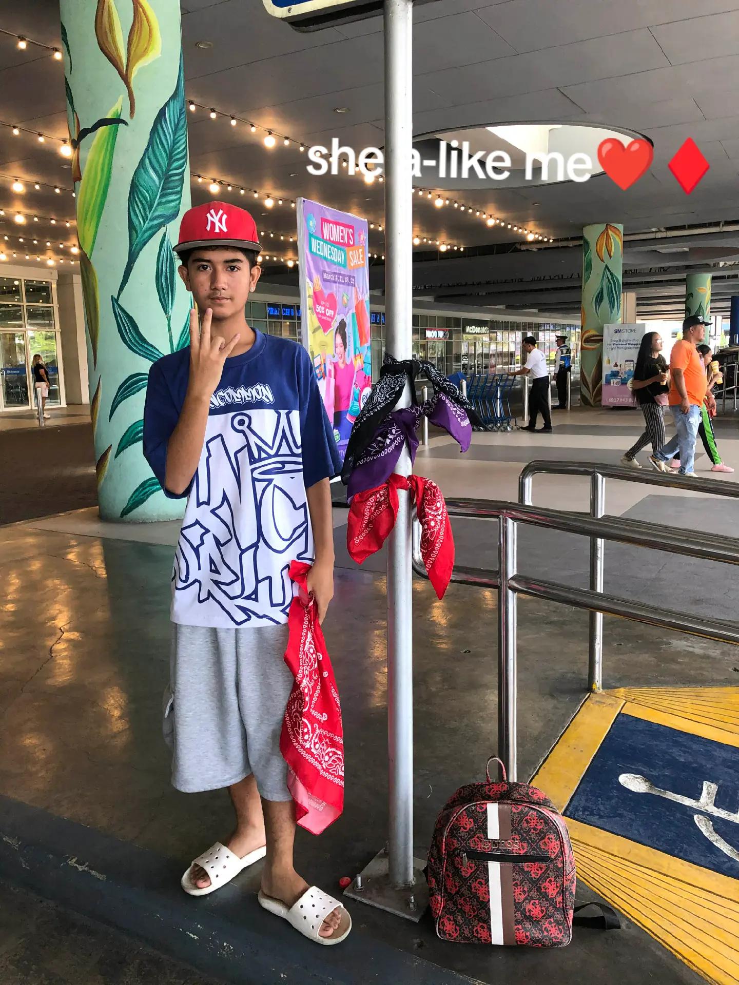 @slick.v.303