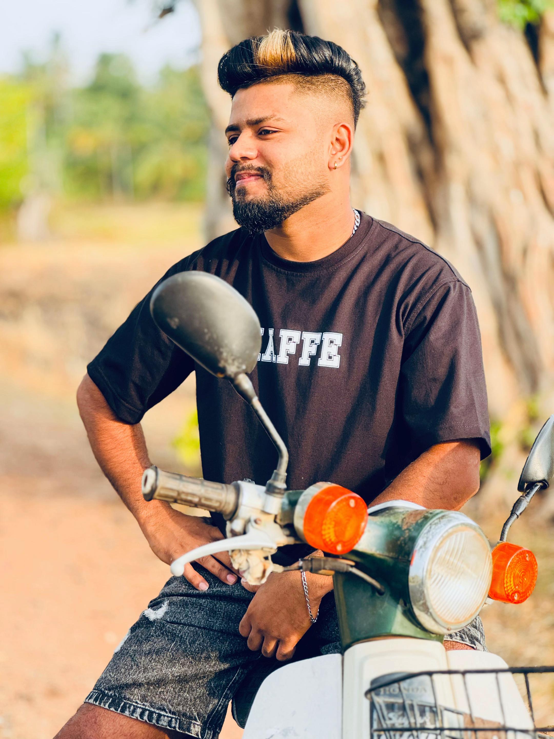 @🌸😛SA N JU🌝BOY😋🥵