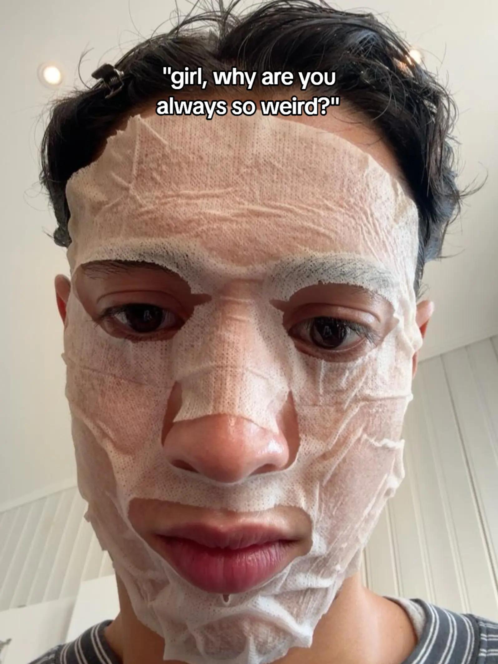 @𝔄𝔩𝔟𝔞 (kyle fanpage) 🤍