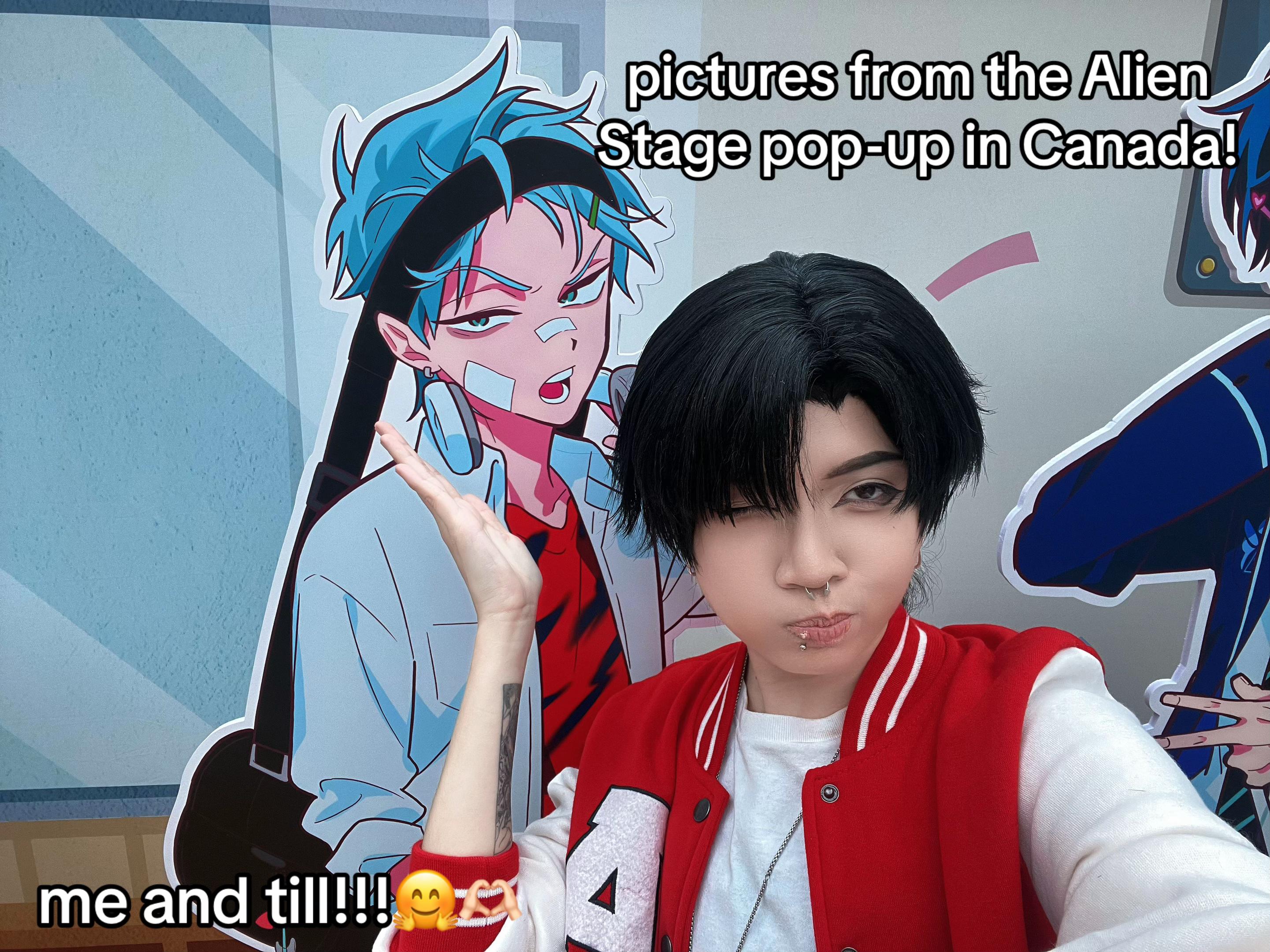 @Ren