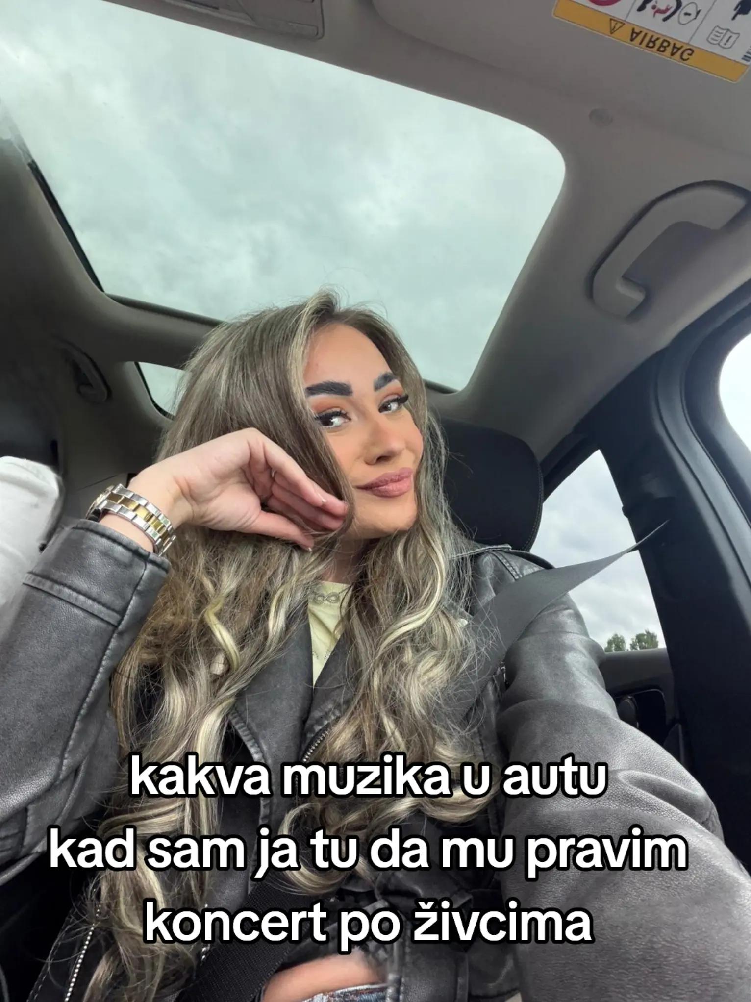 @๐