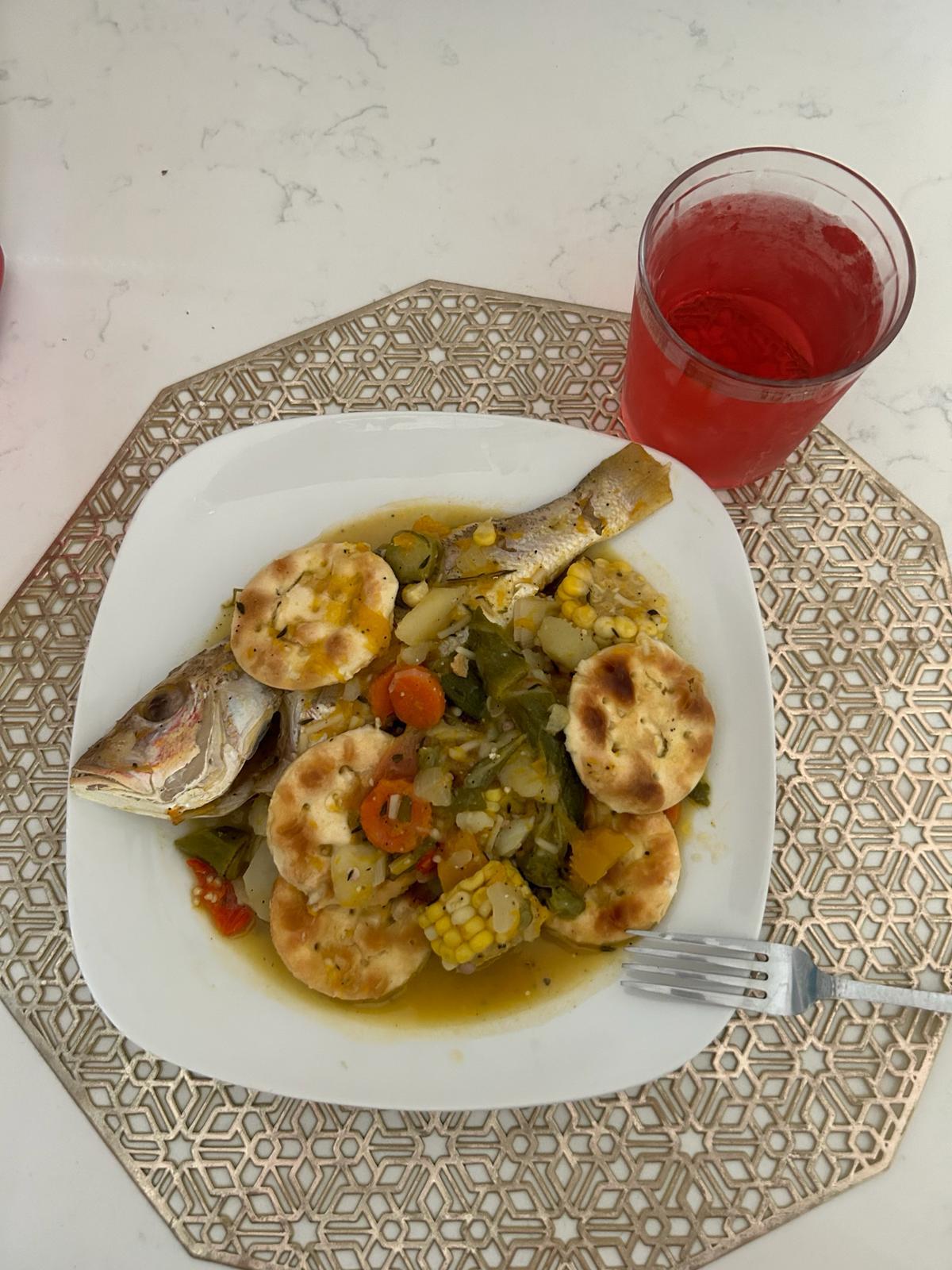 @☕🇯🇲Pcsj🍛Shane🇯🇲🥪