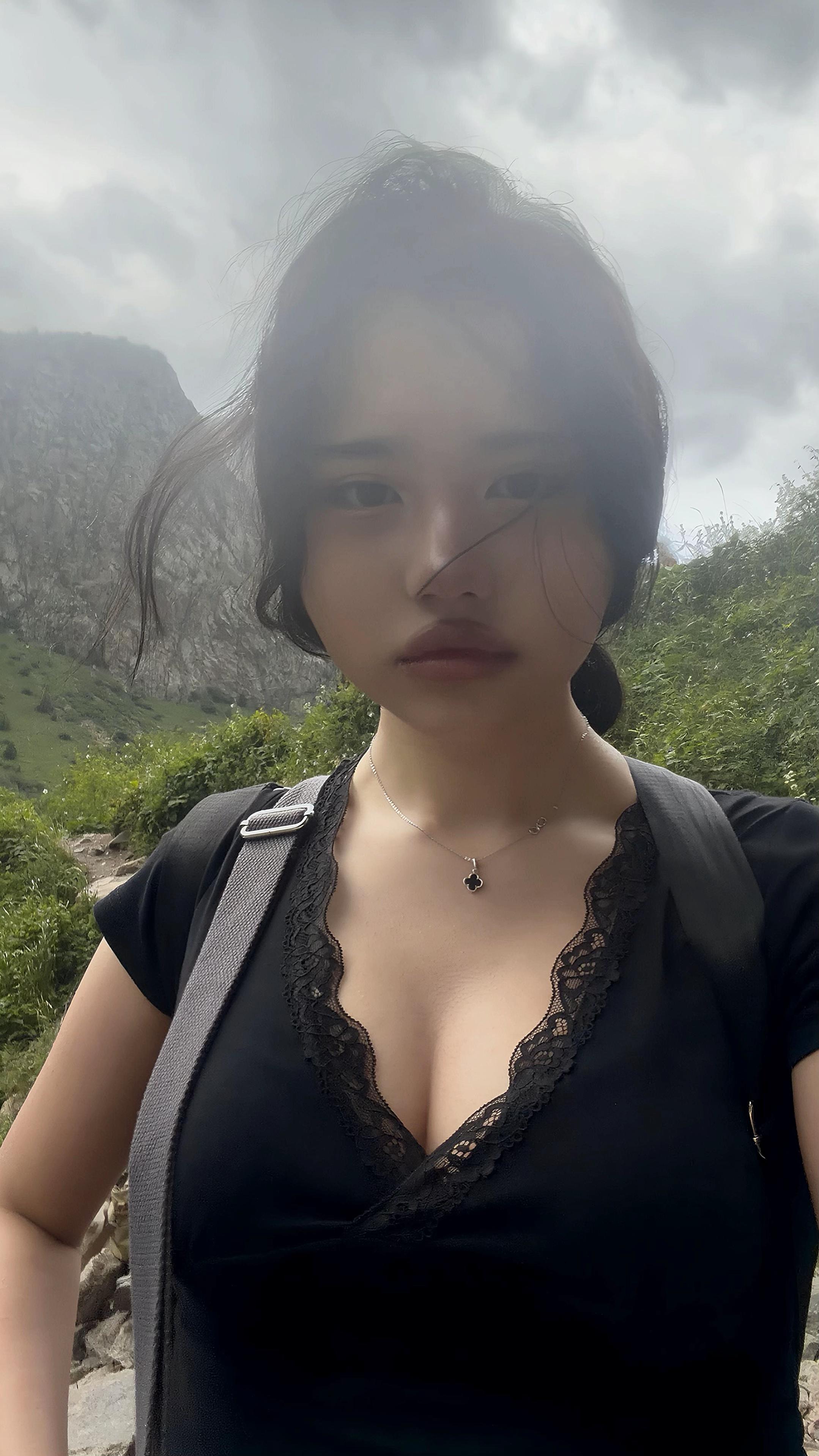 @Tia