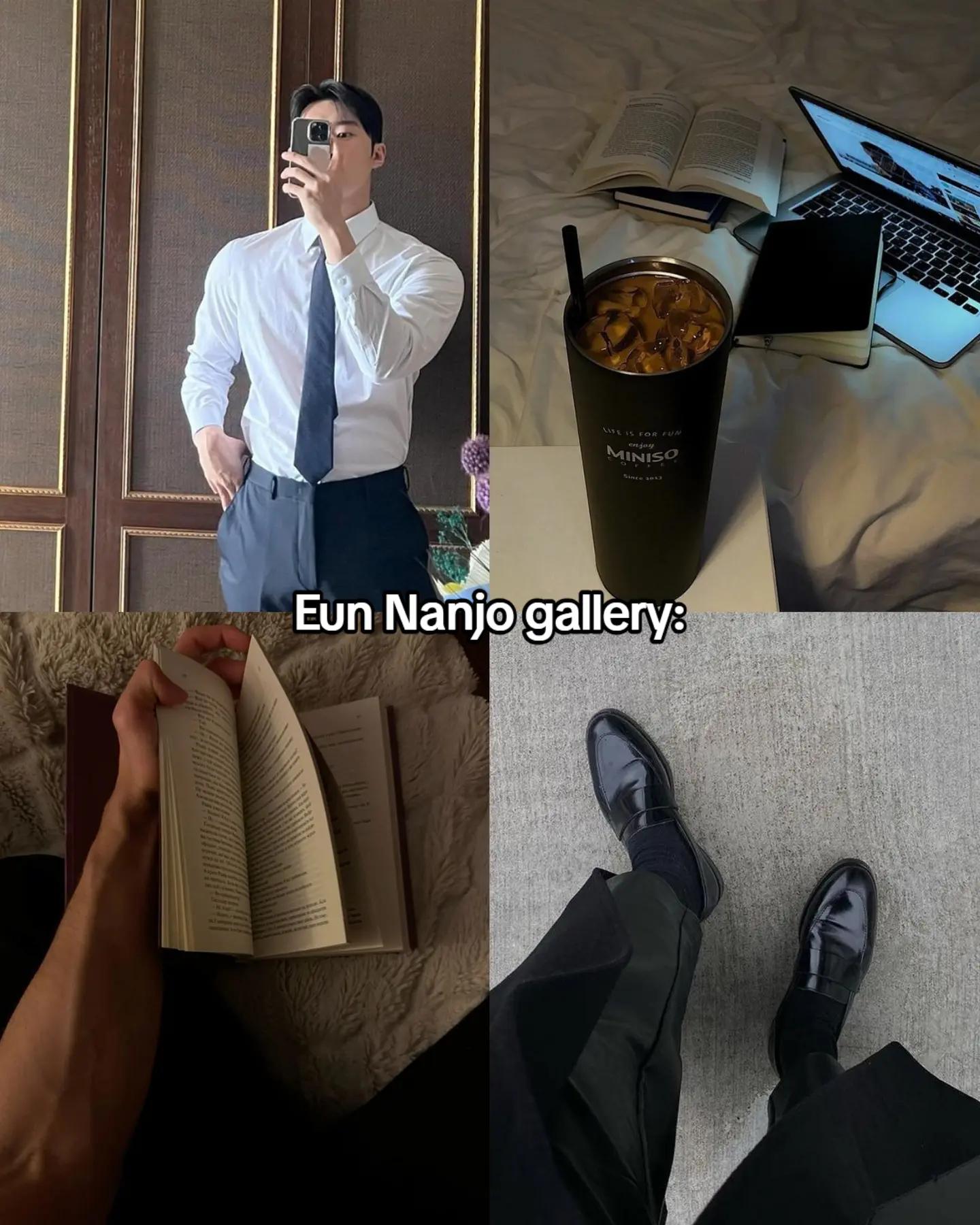 @Mokyeon's wife🫦