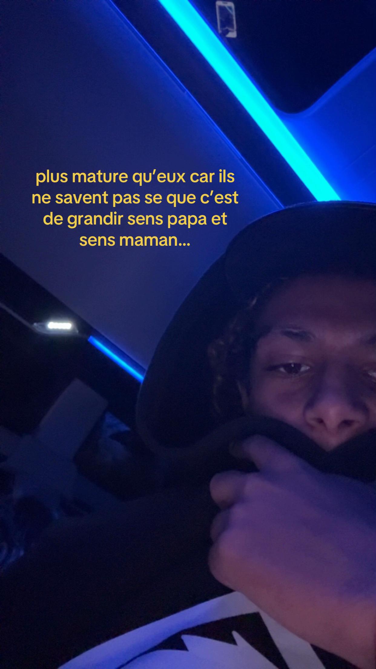 @𝒔𝒐𝒖𝒓𝒏𝒐𝒊𝒔🏹