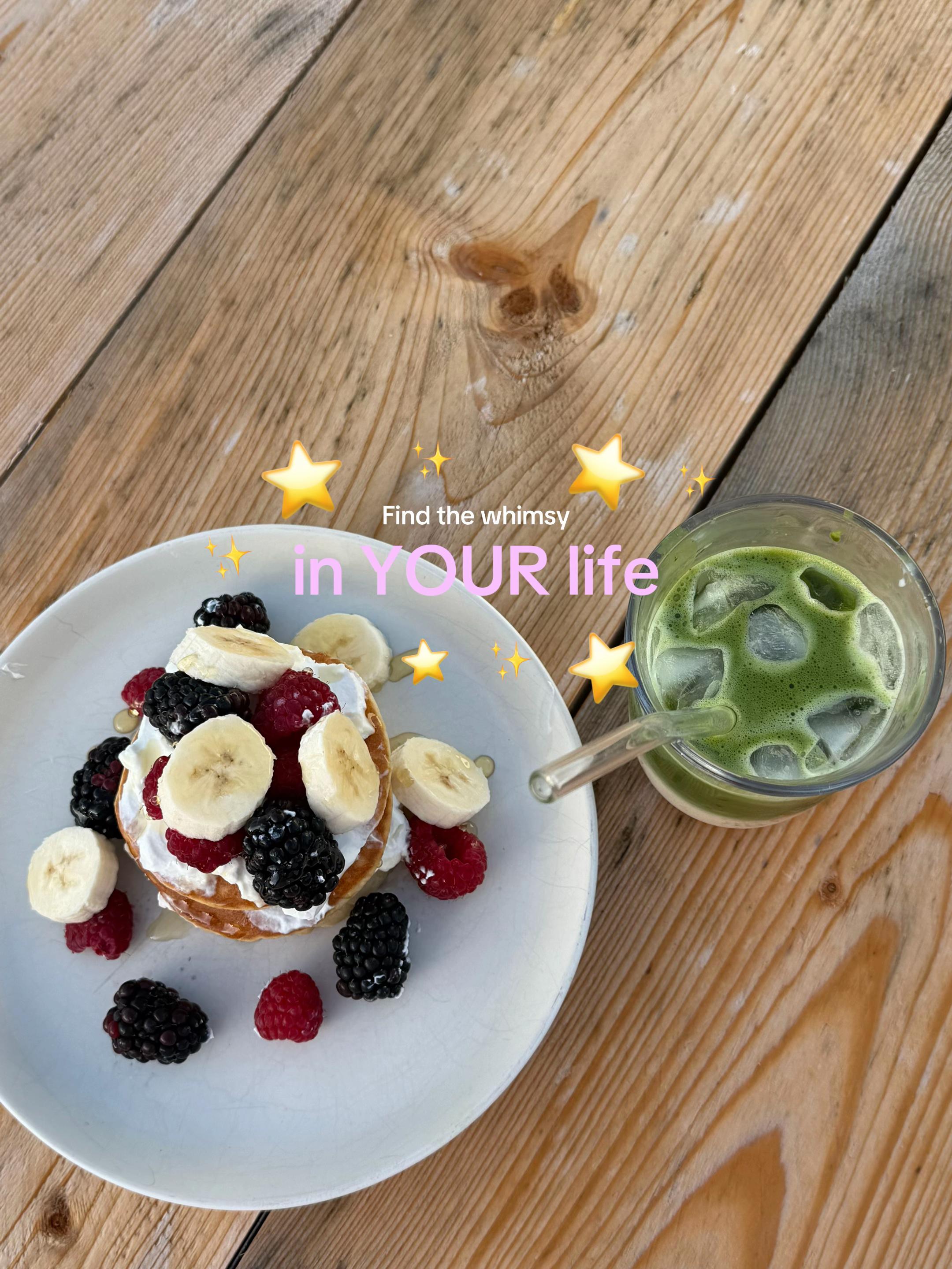 @isa ⟡.·:。✧