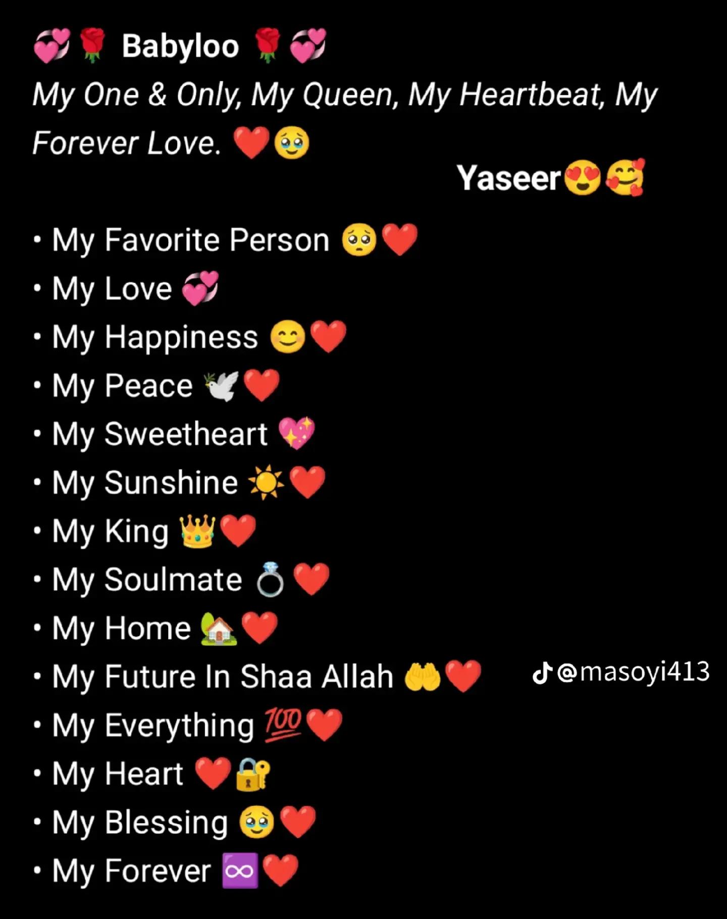 @Fatima 🥰🥰
