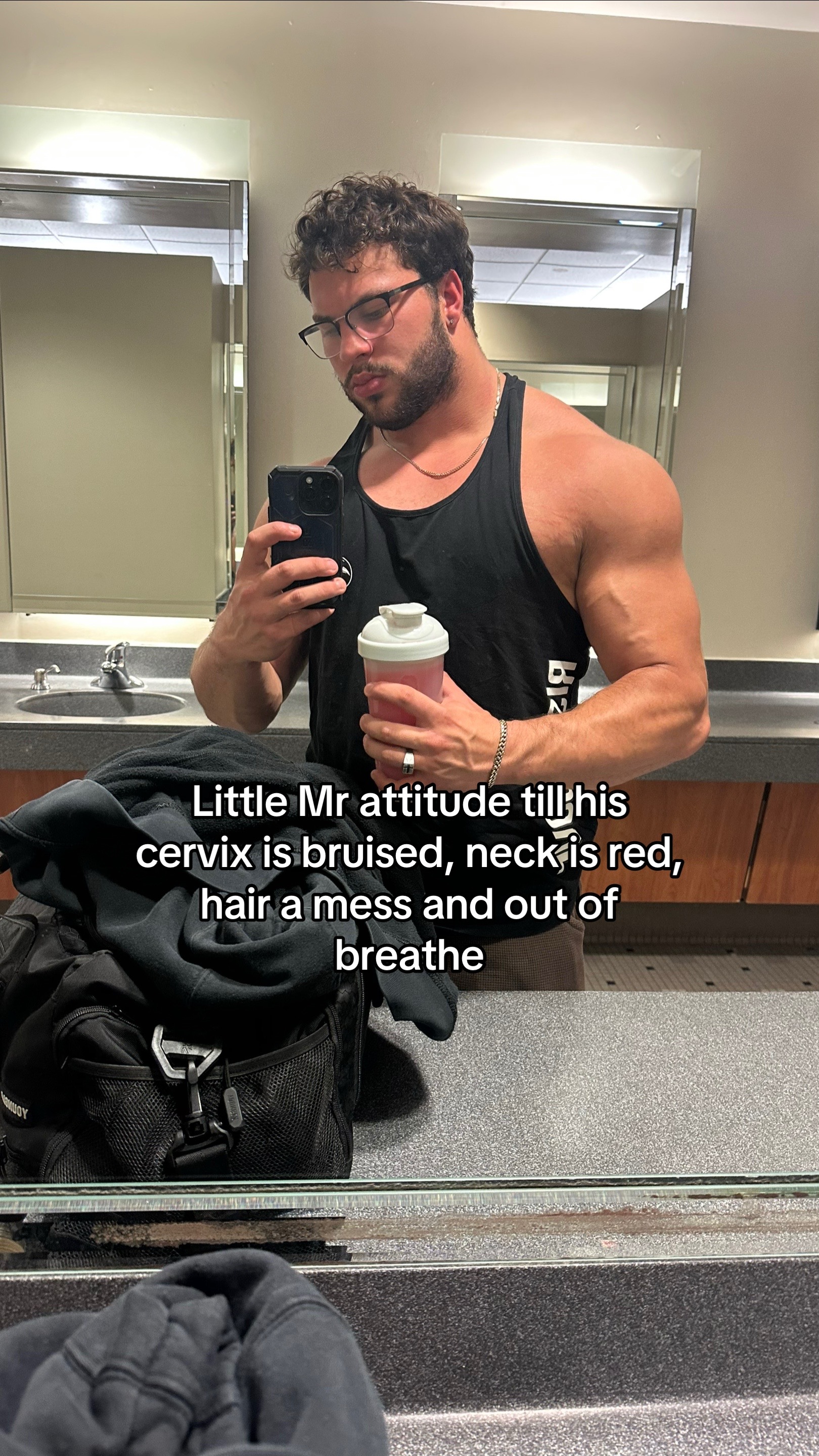 @ralphzzfitzz