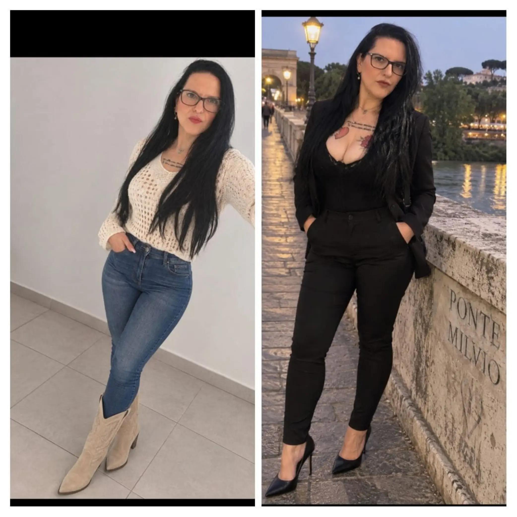 @Samanta