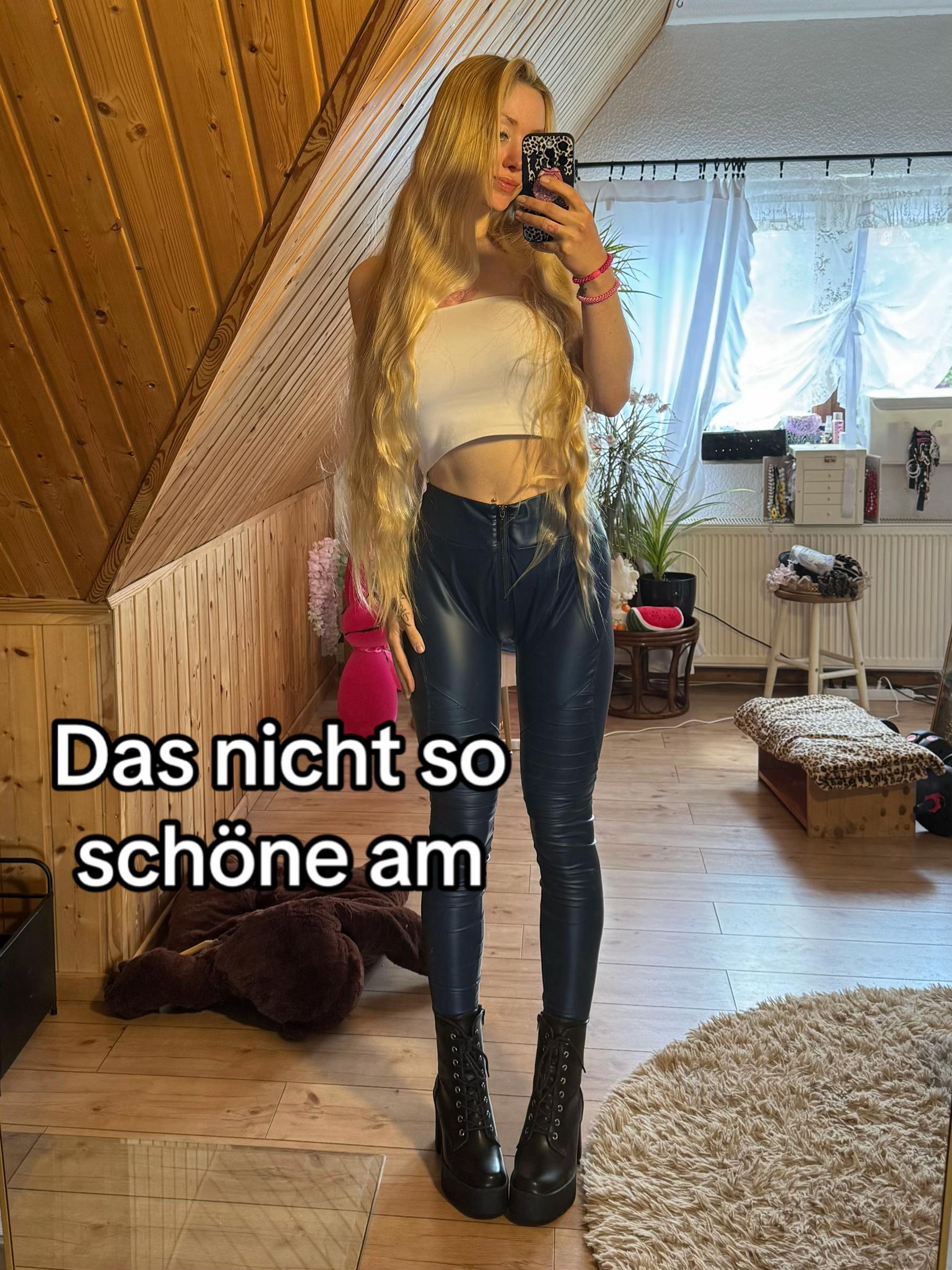 @Eli 💎