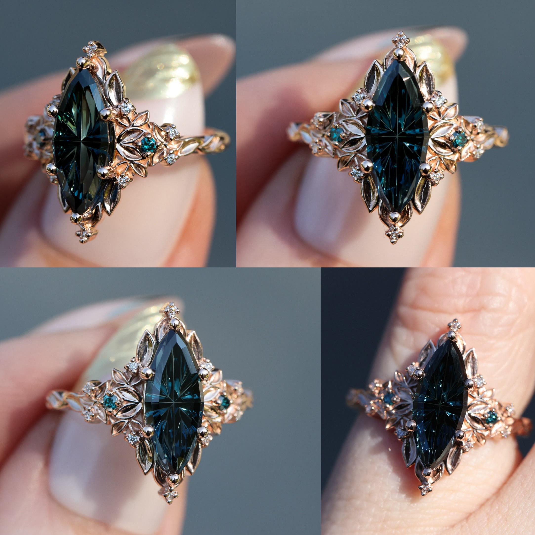 @OoreJewelry