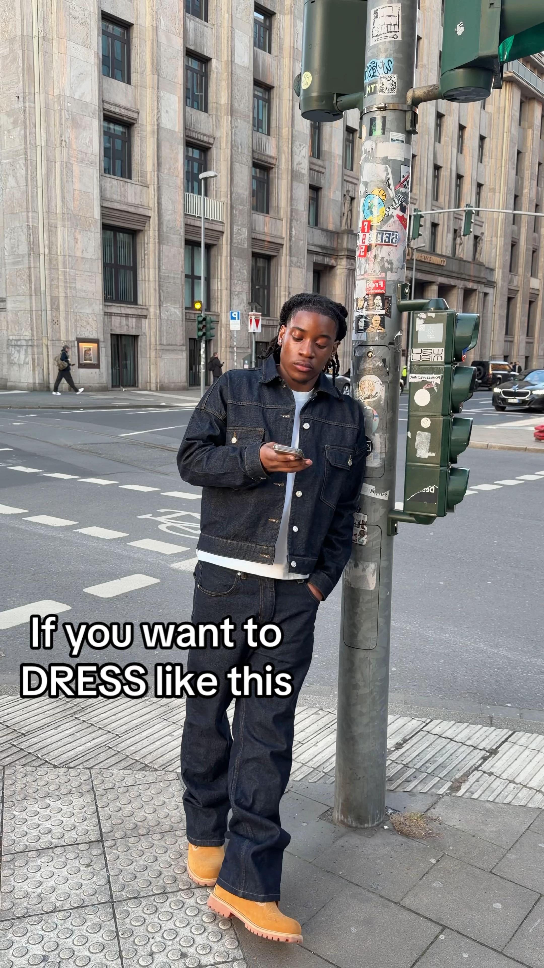 @kevin.ne70