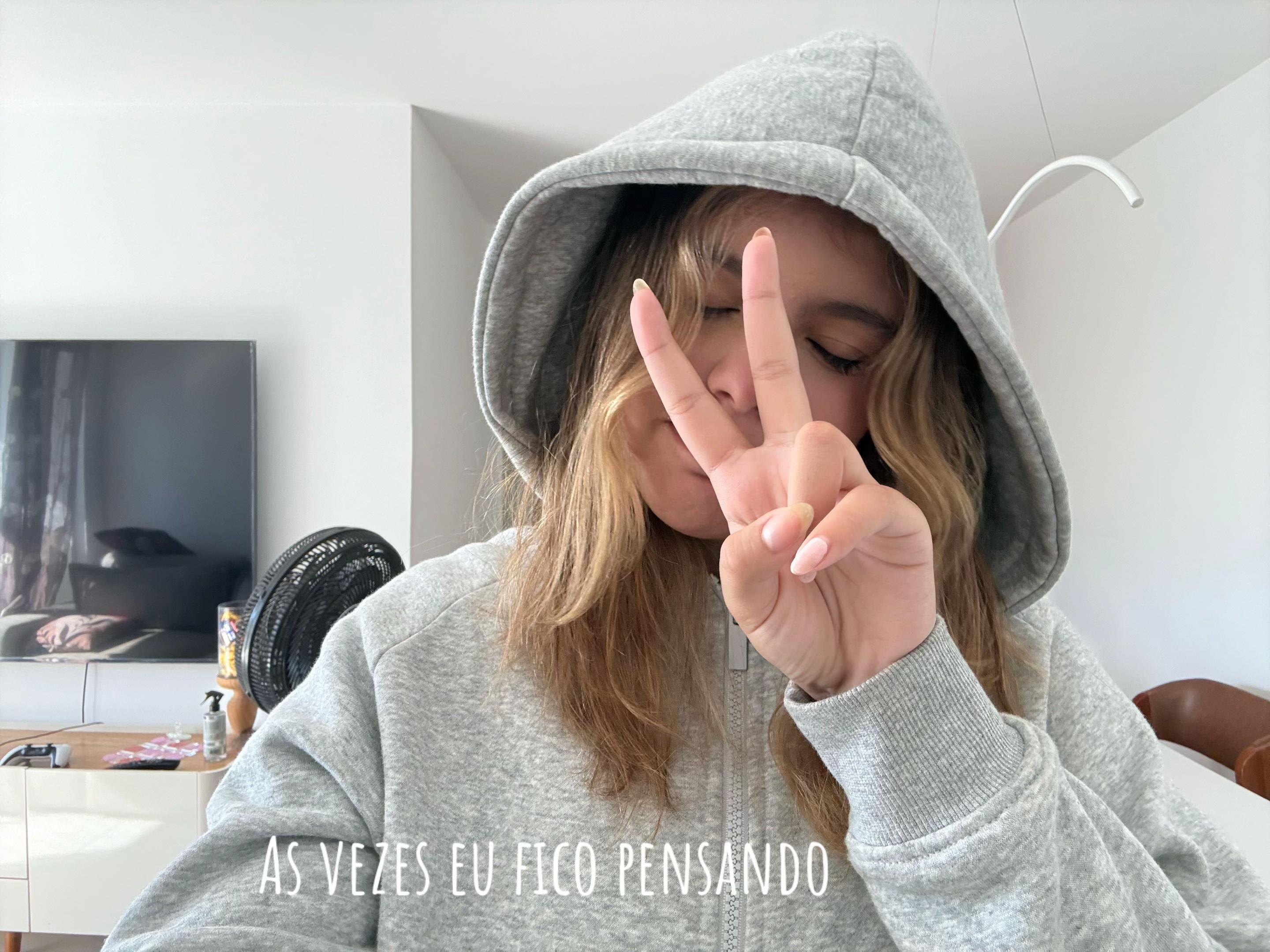 @Bebella ୨୧