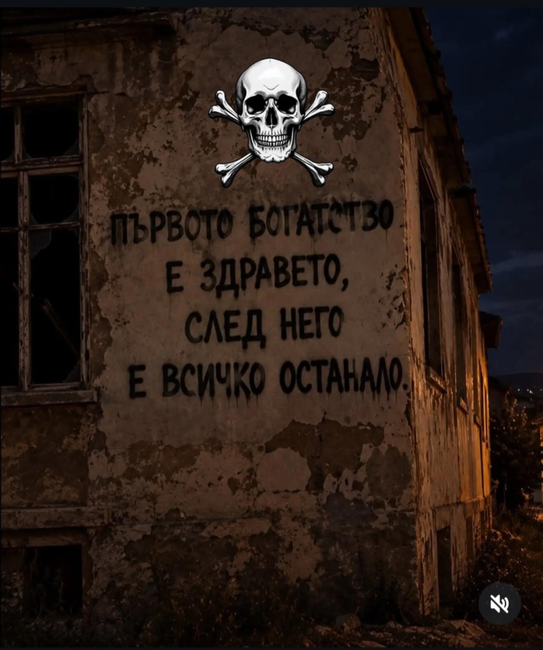 @🇧🇬Бясното Куче🇧🇬