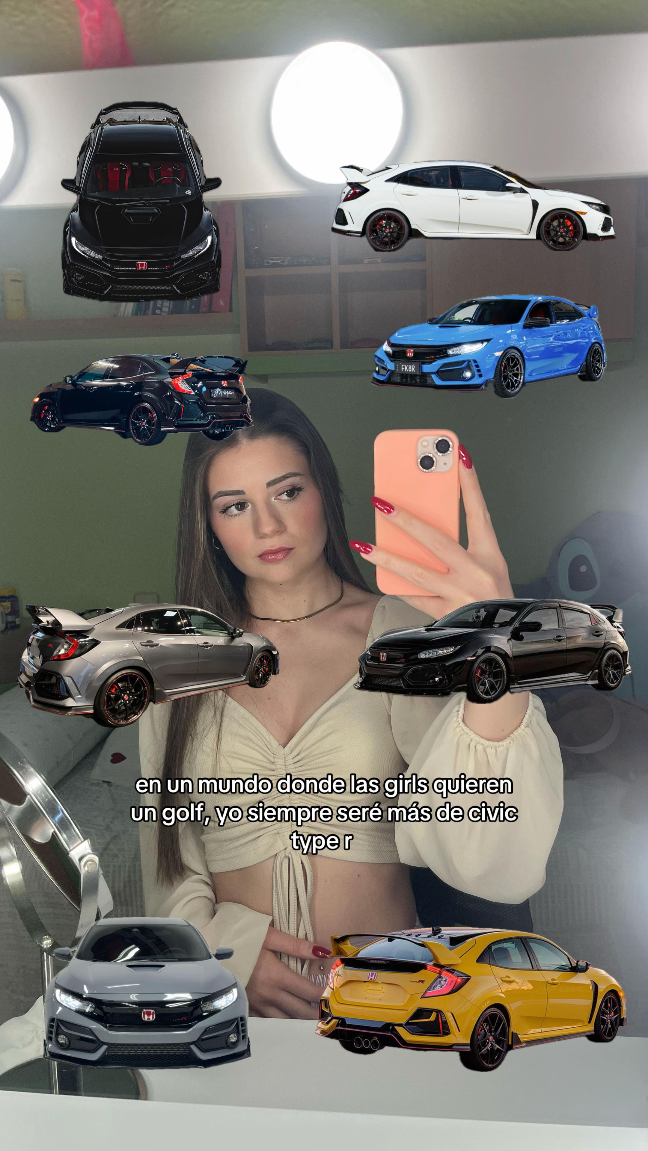 @🪬