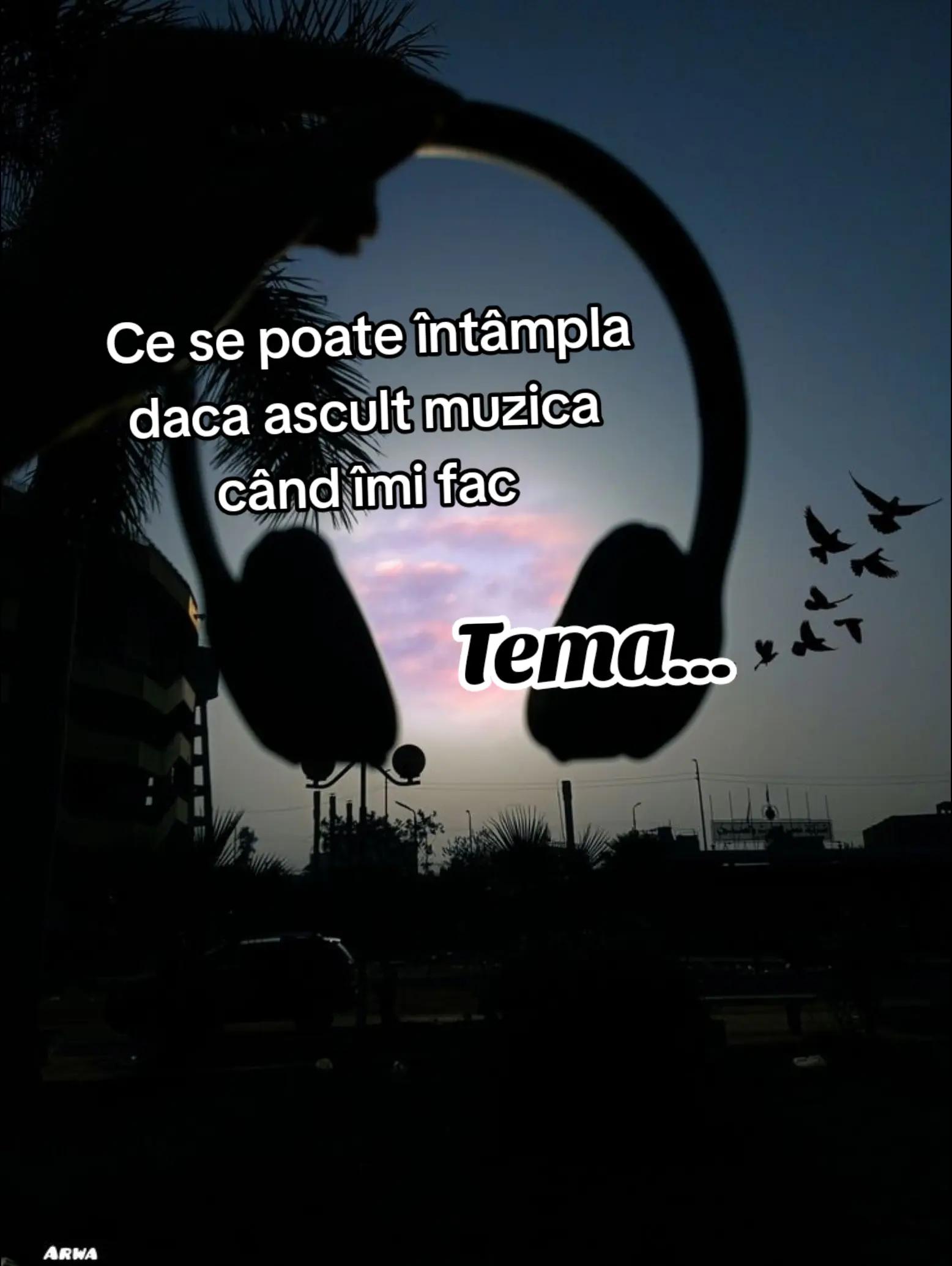 @🎼Glasul muzicii 🎶🎶